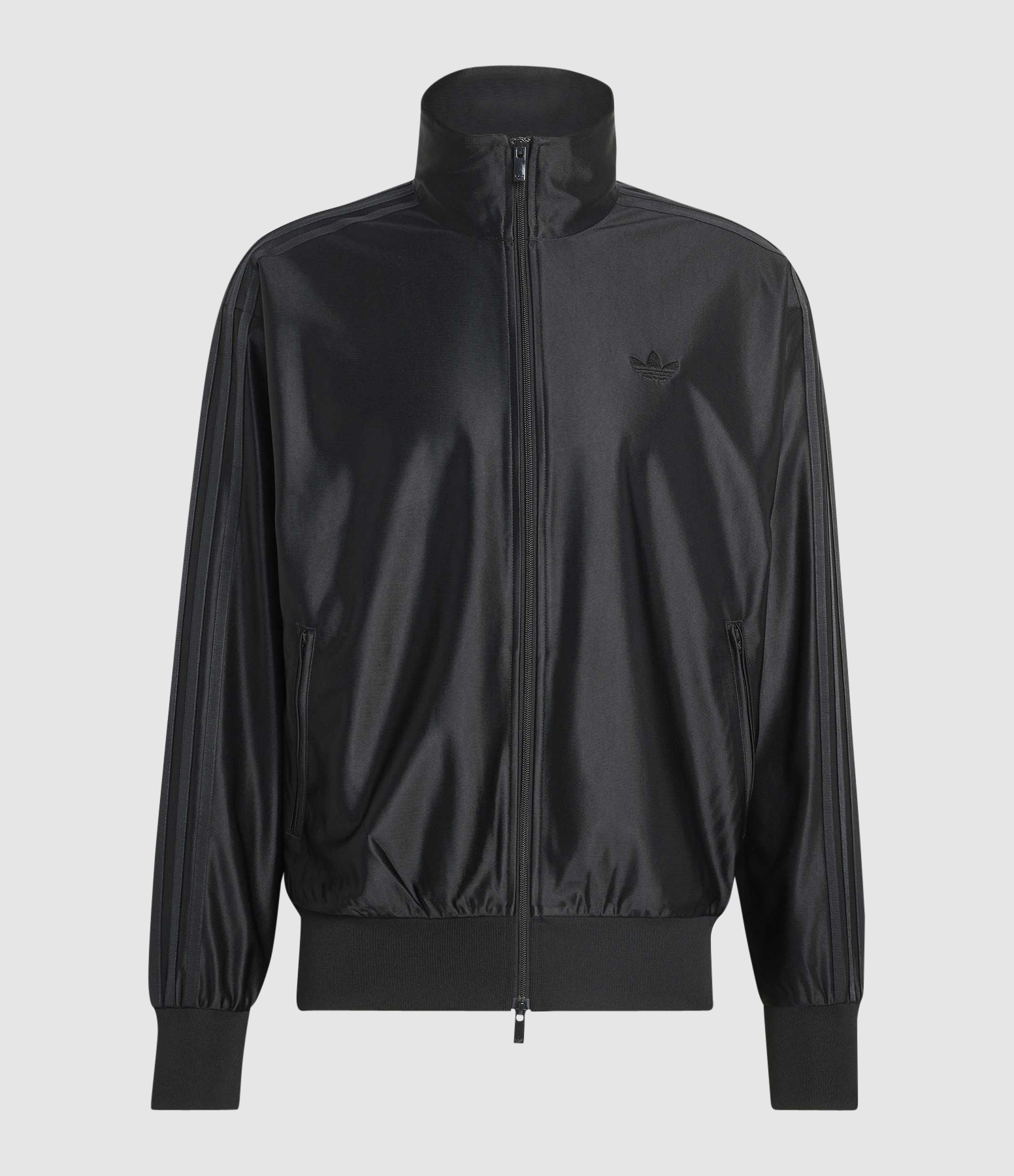 Adicolor Black Jacket