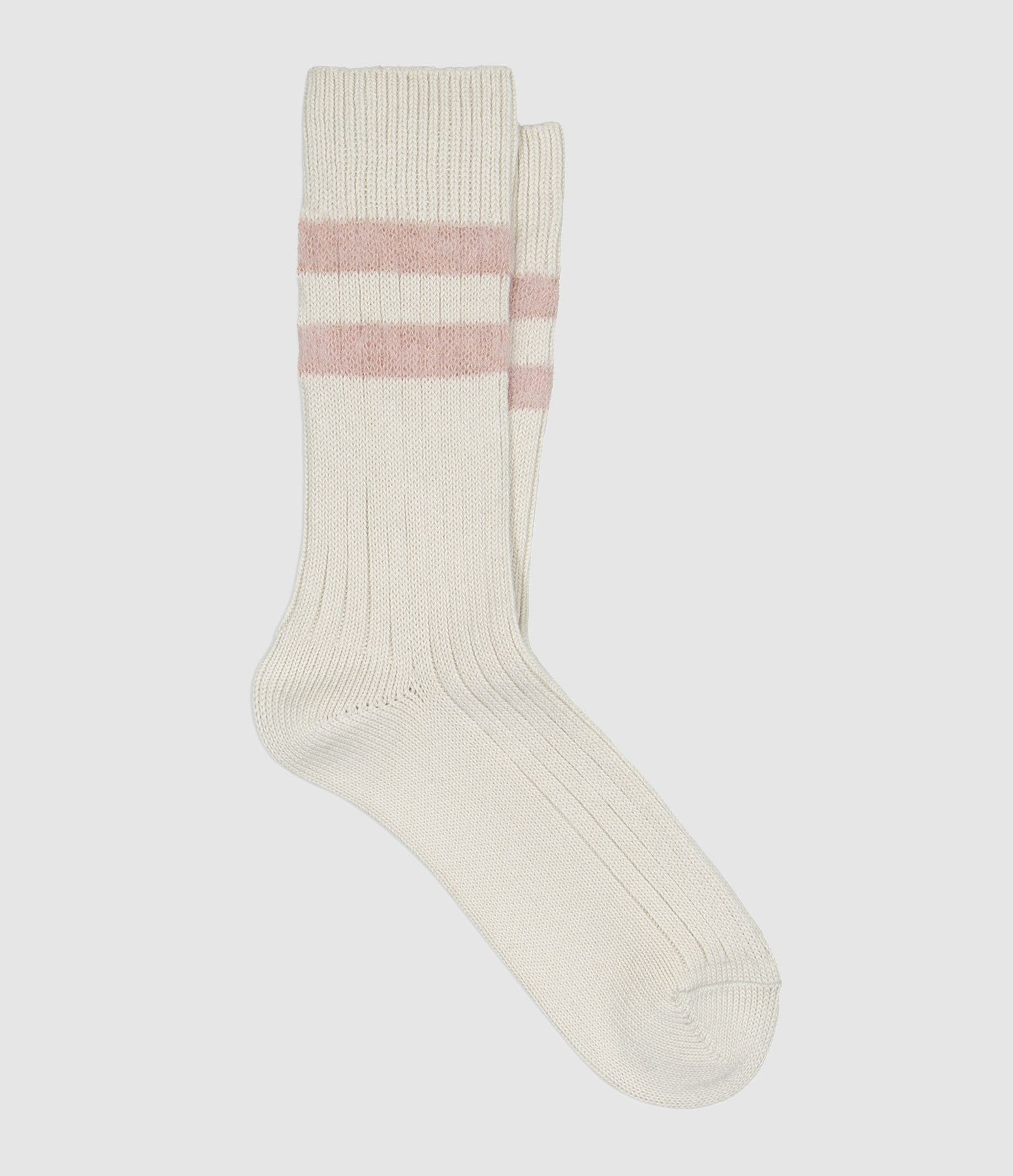 Kola Milk Socks