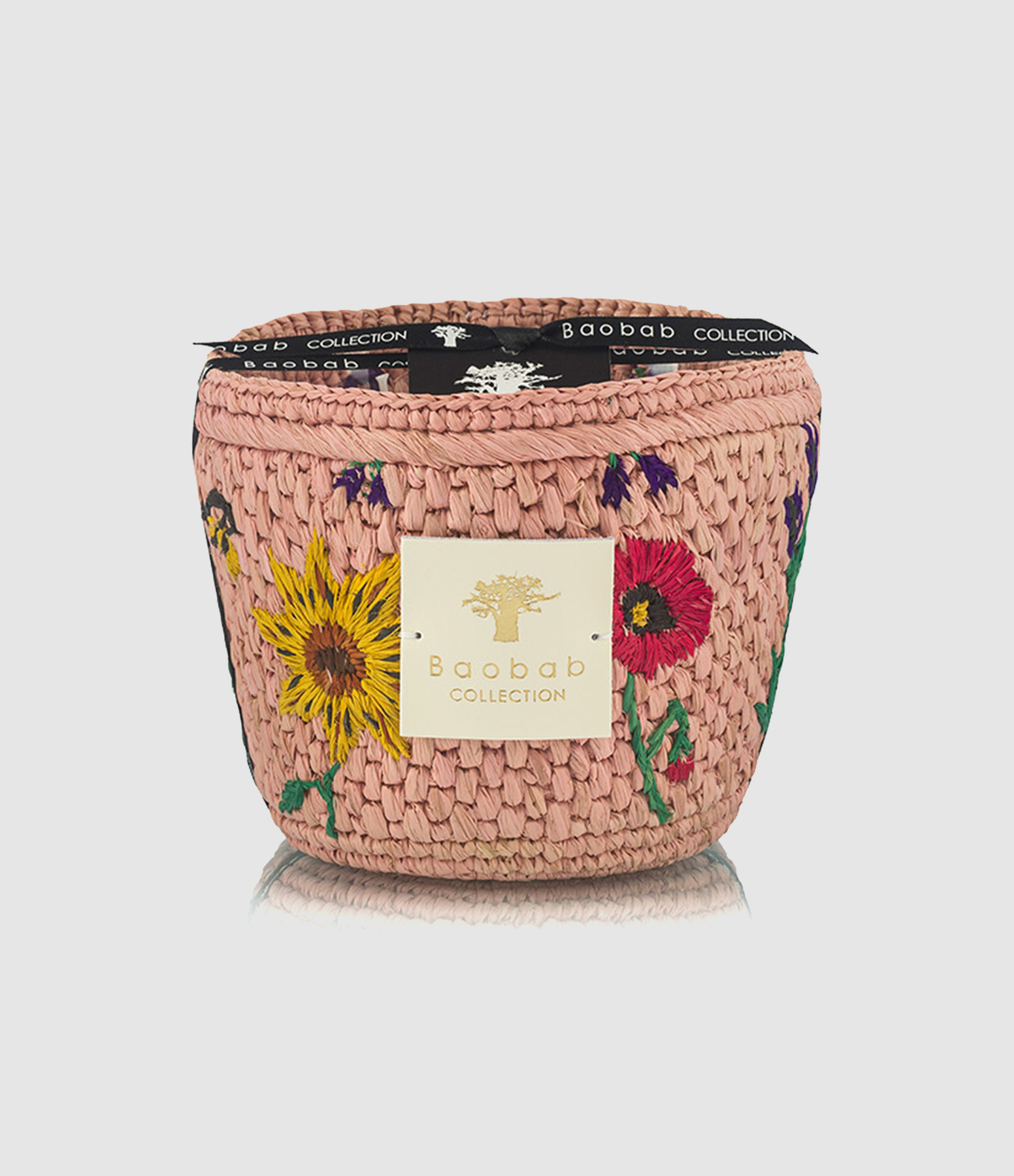 Max 10 Vony Kopelika Candle, Limited Edition