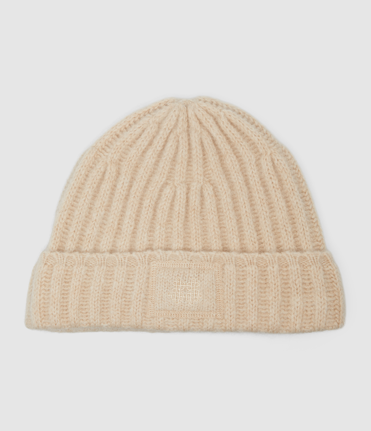 Bruges Nimbus Organic Hat