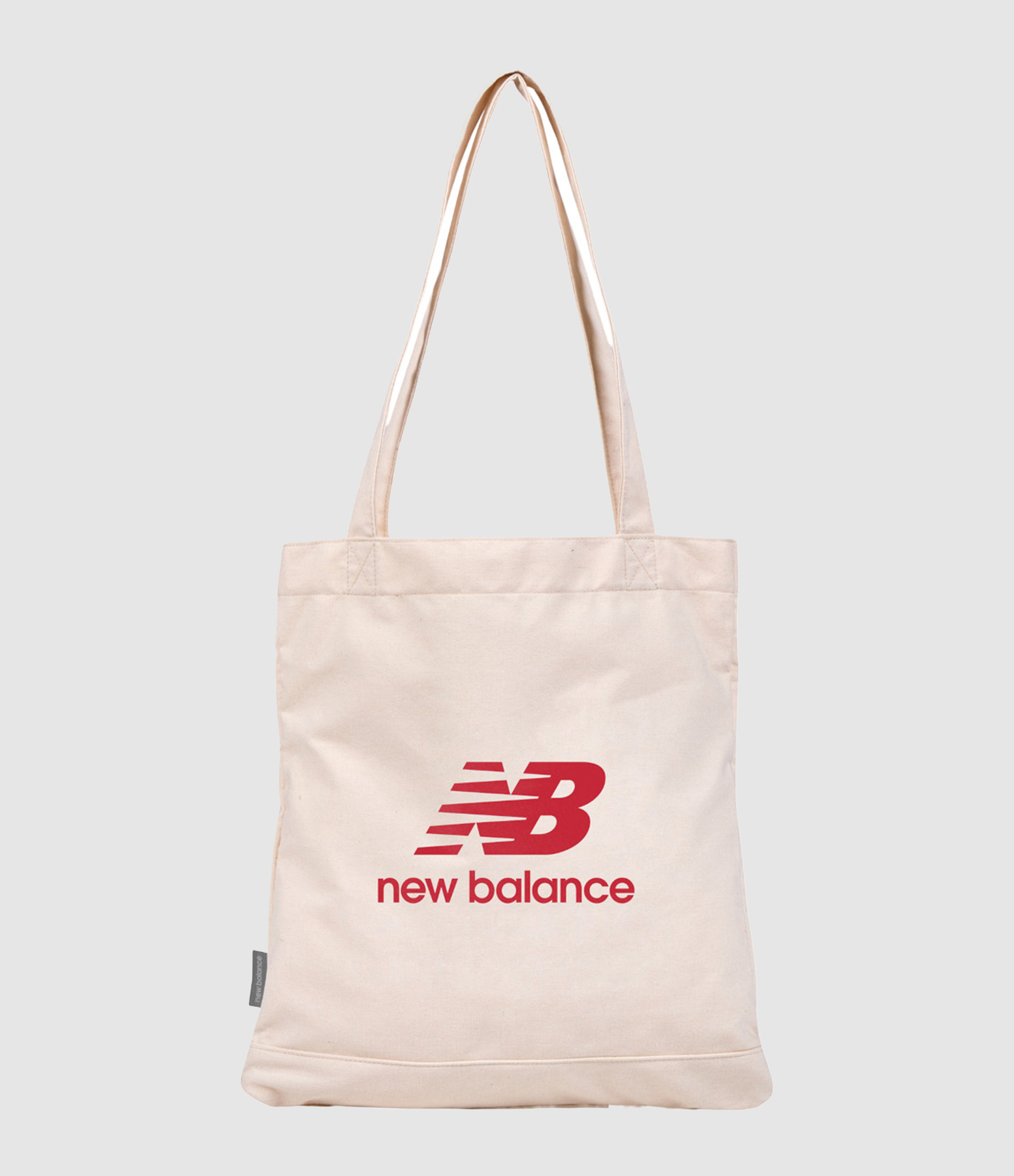 Assorted 5-Colour Graphic Bag