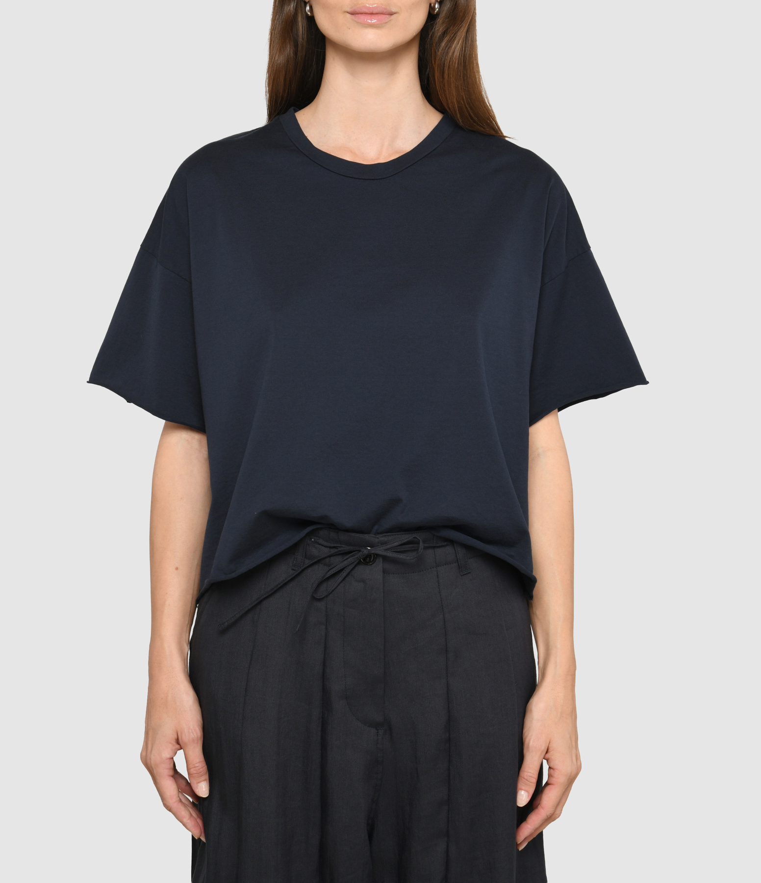 Frida Jap Atlantic Top