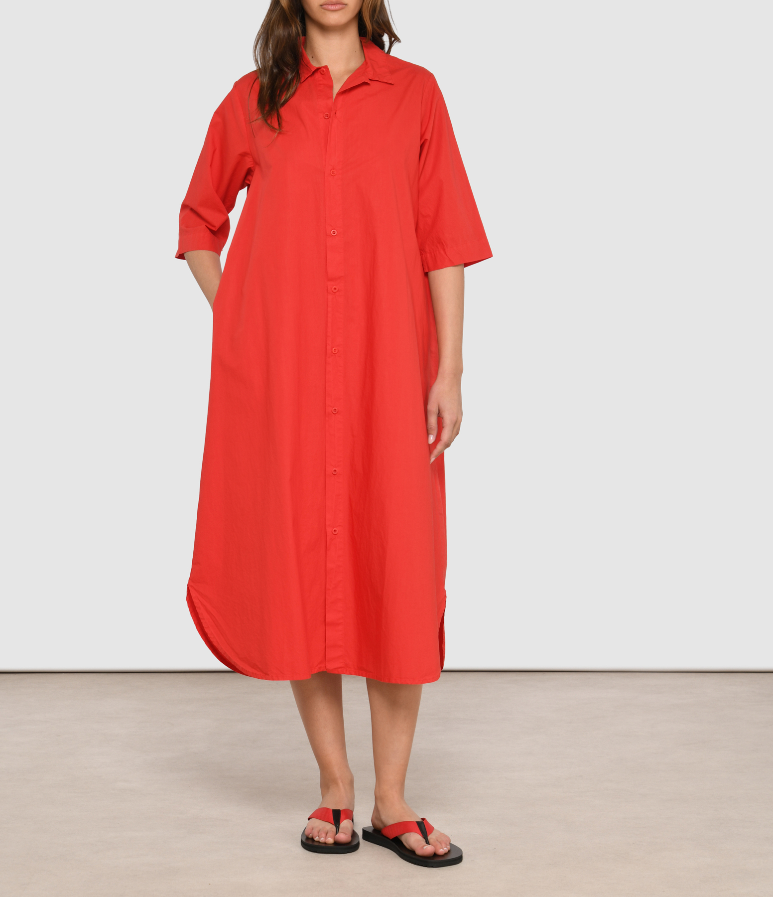 Acca Clara Tango Dress