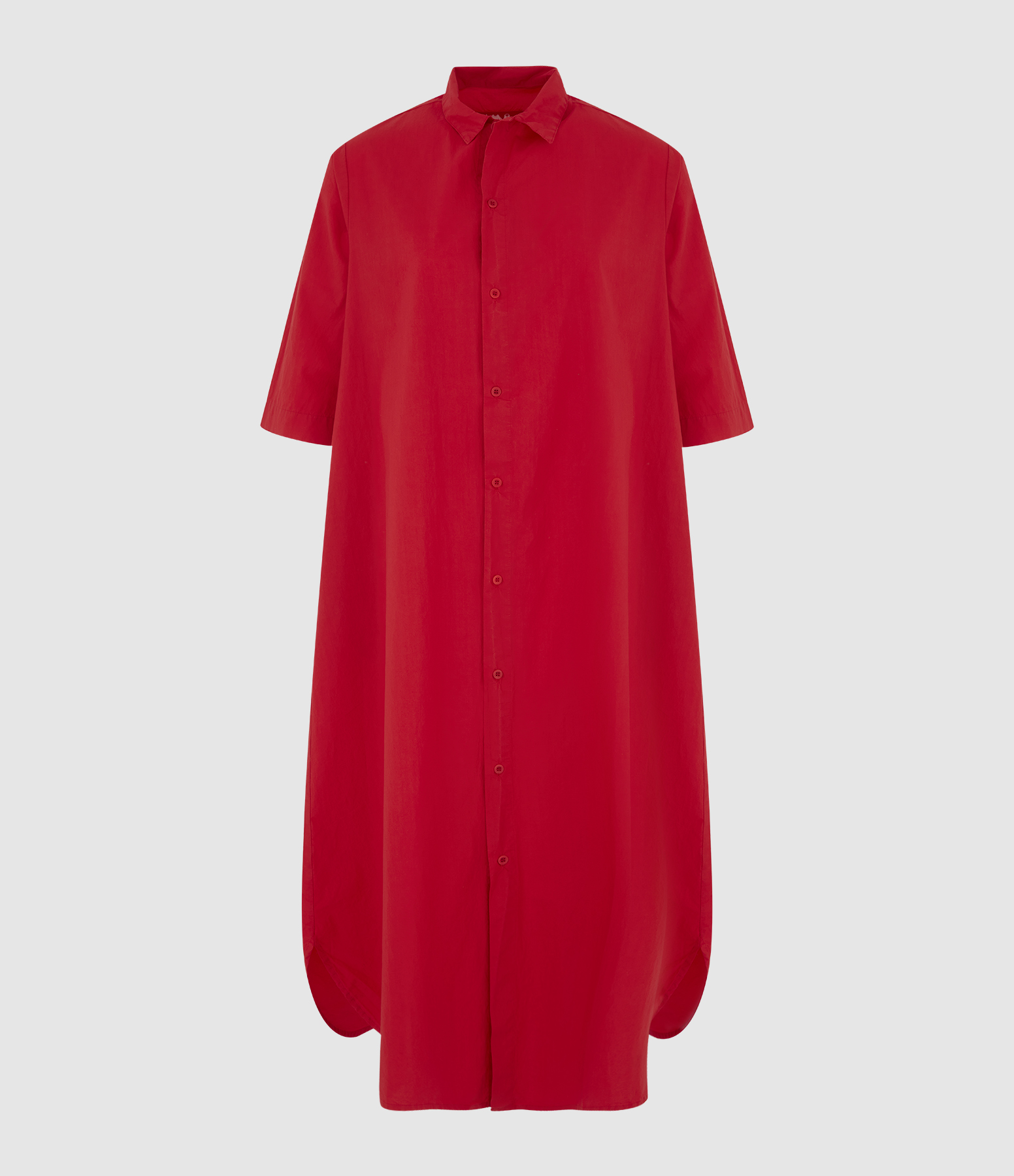 Acca Clara Tango Dress