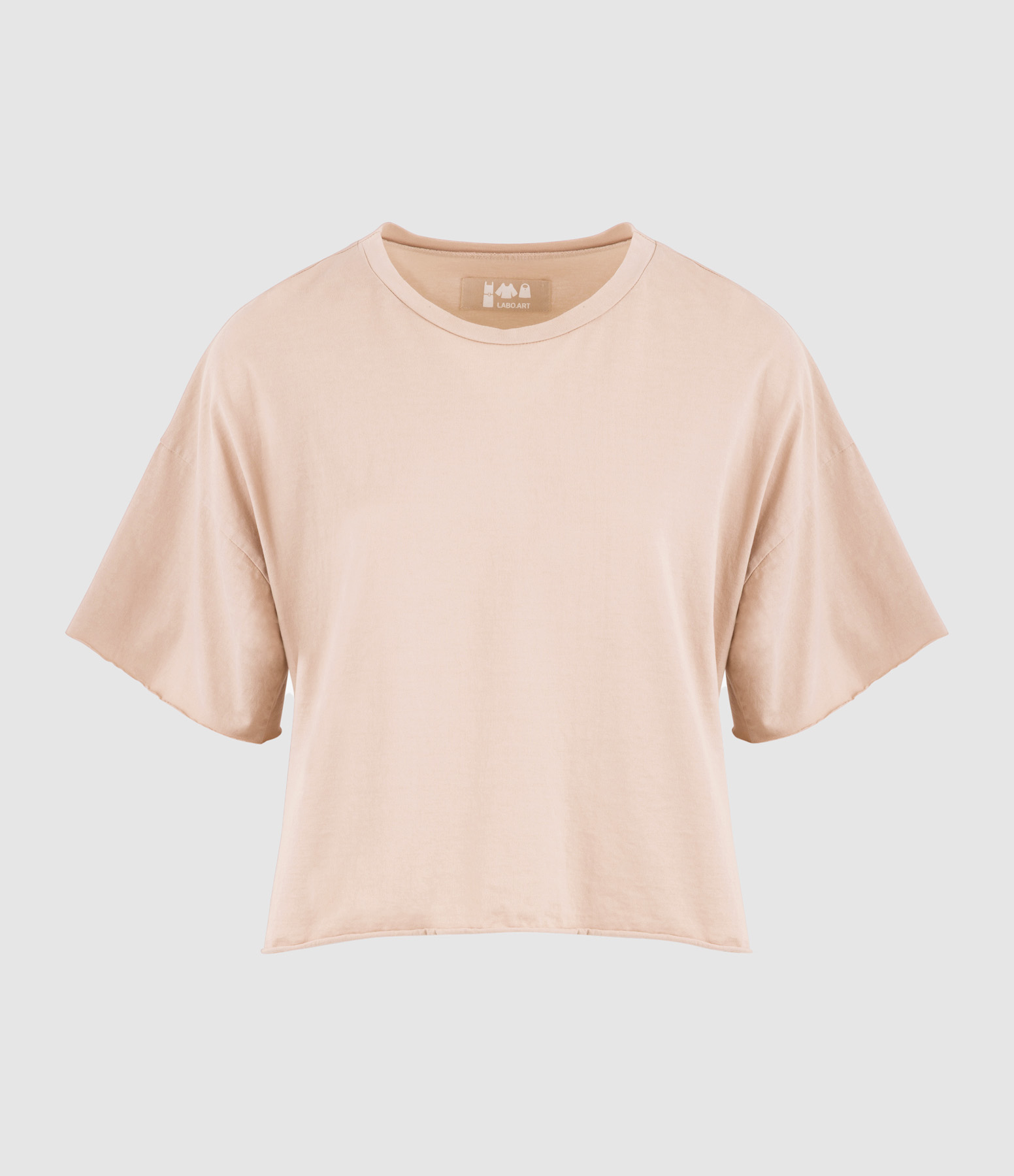 Frida Jap Aurora Top