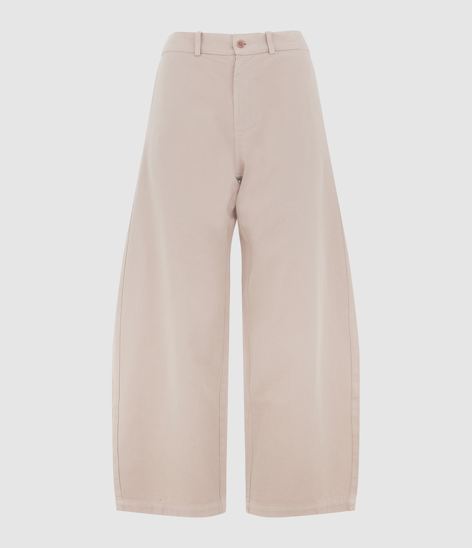 Massaua Aurora Bum Trousers