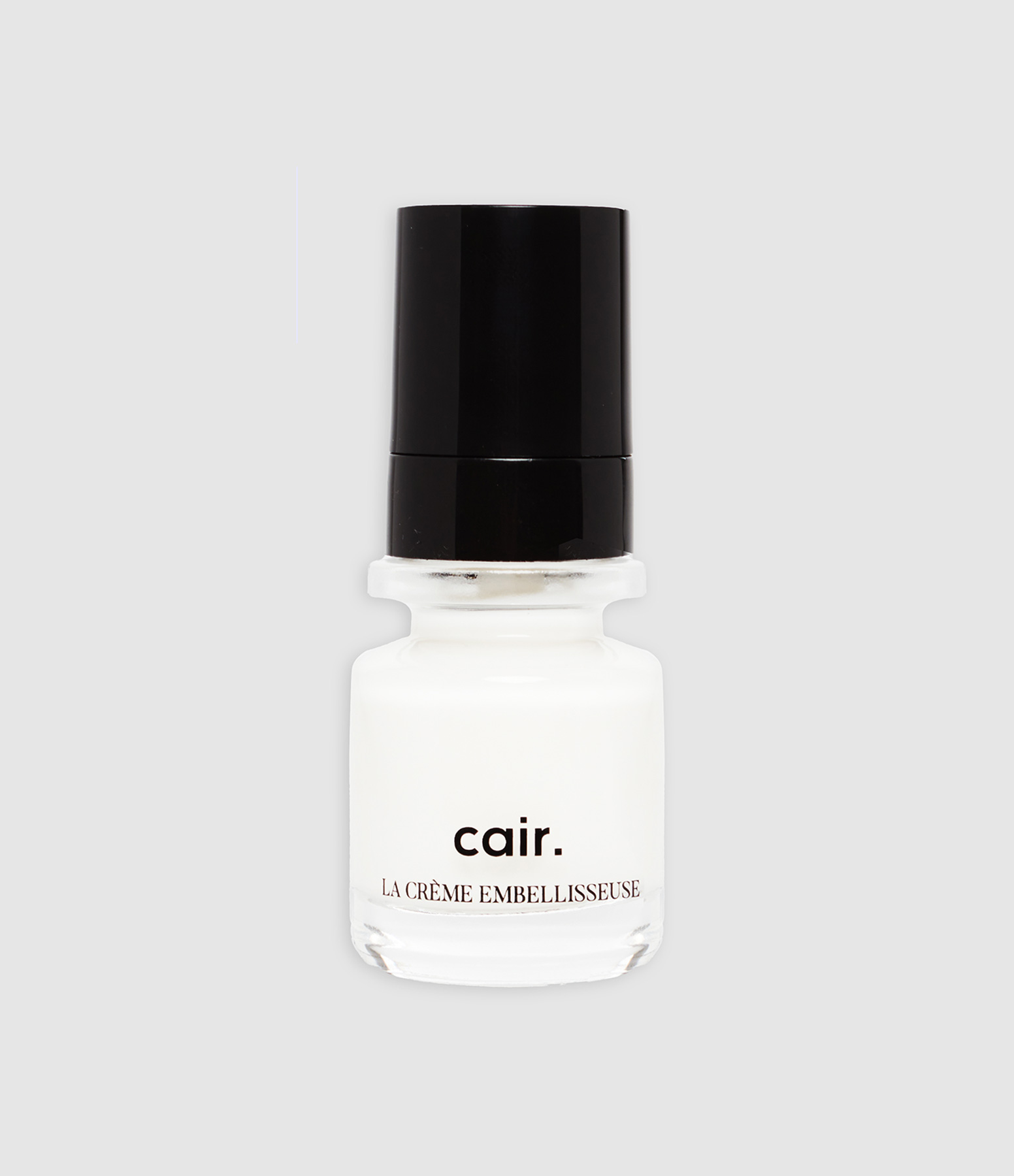 Cair Beautifying Moisturising Cream – Travel Size