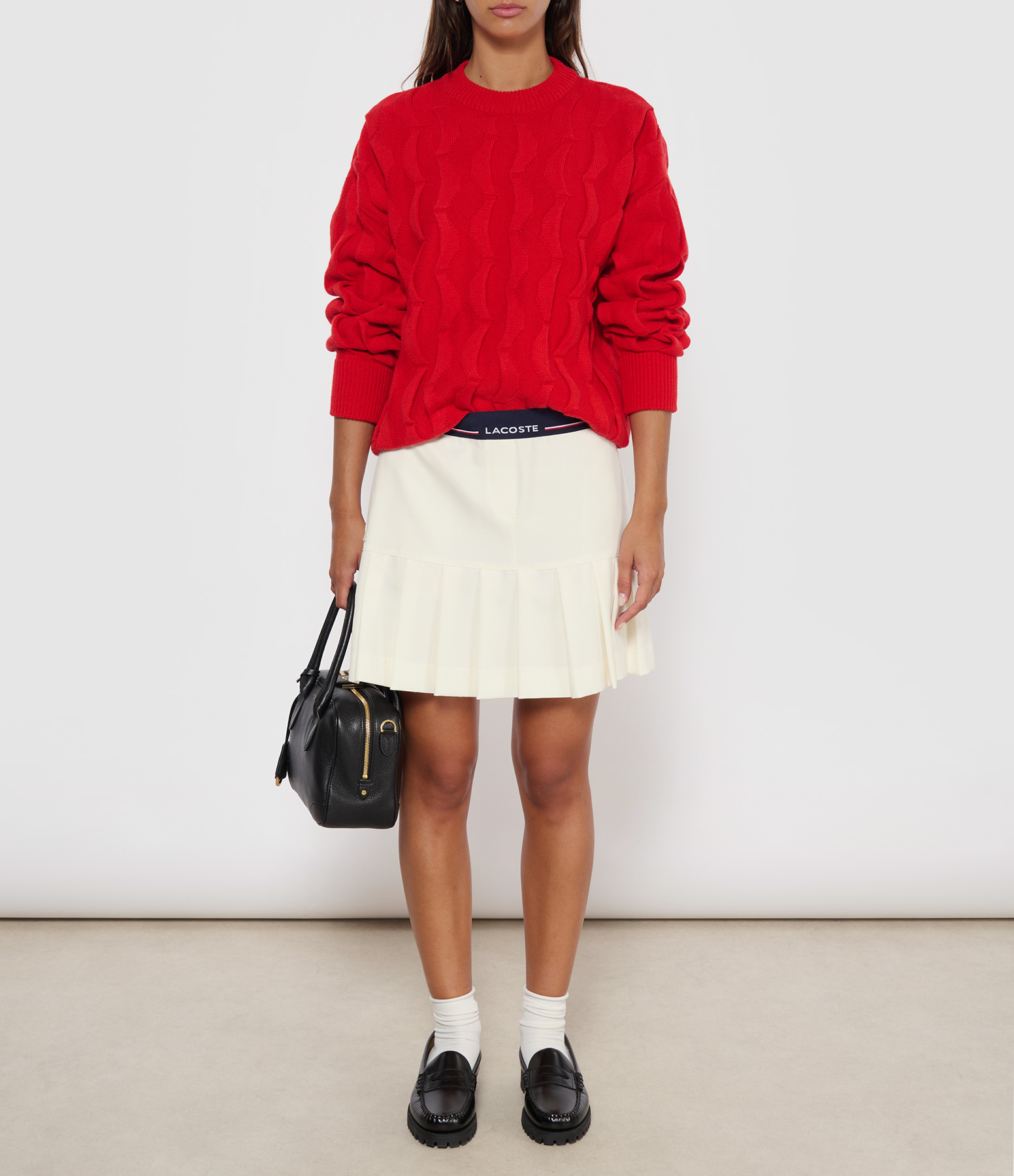 Lapland Skirt
