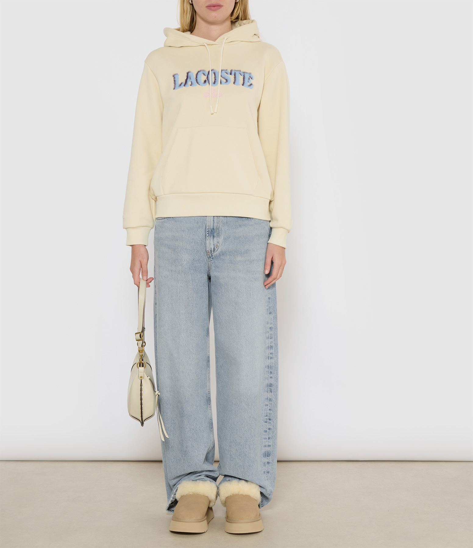 Lapland Sweatshirt
