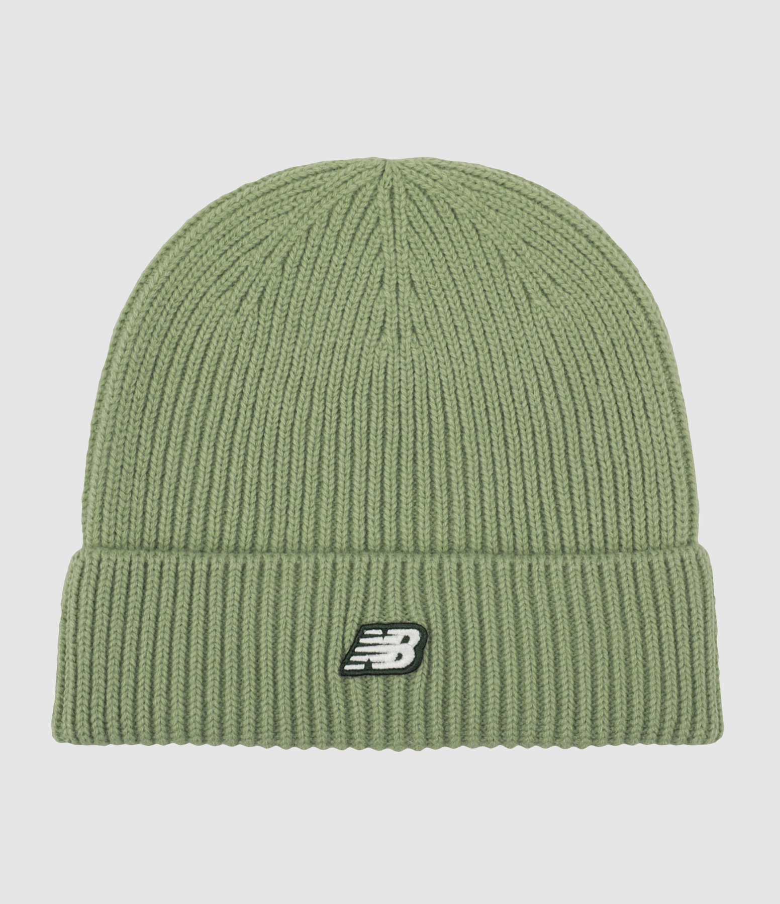 NB Garter Snake Beanie