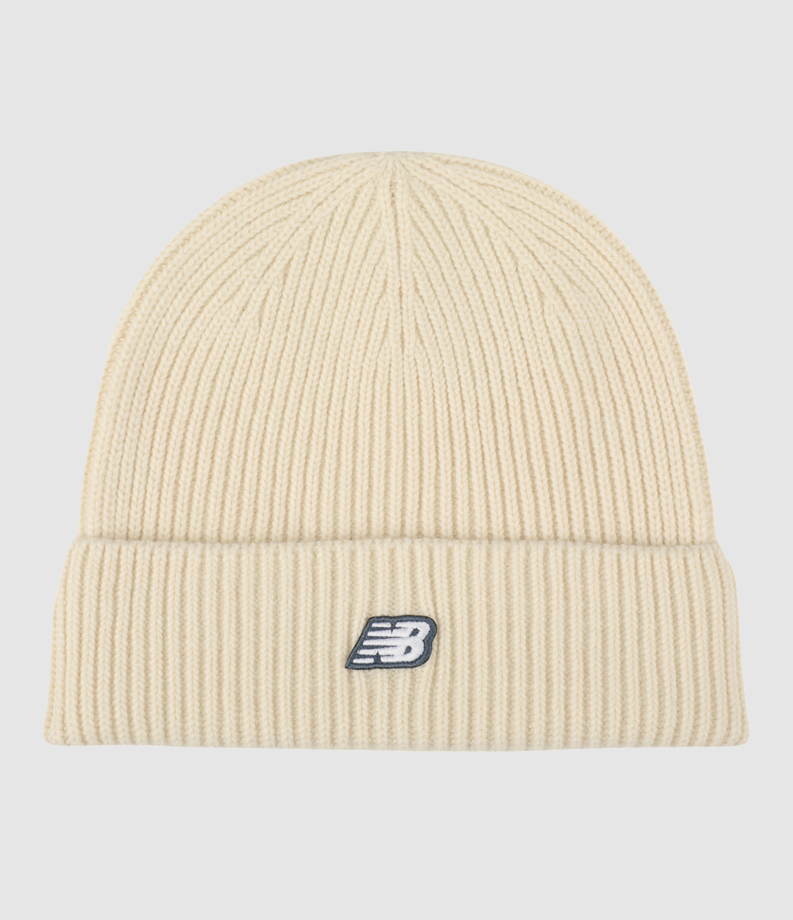 NB Permafrost Hat