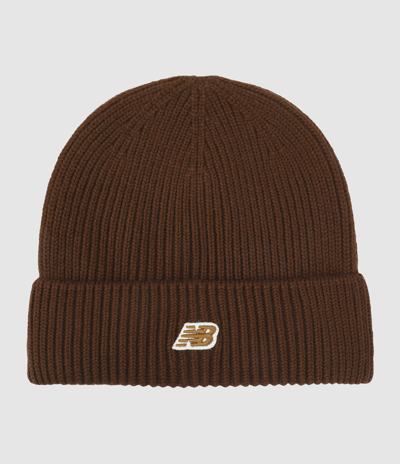 NB Rich Oak Hat