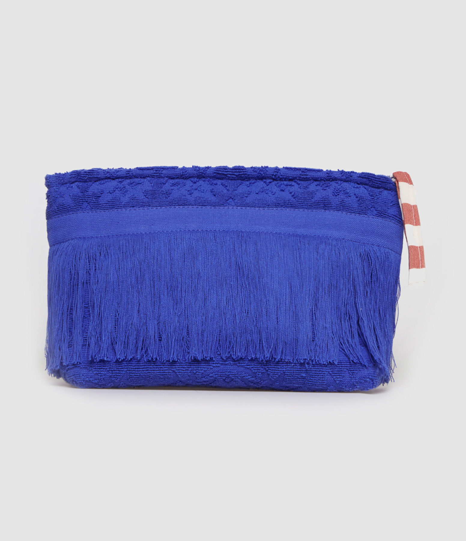 Walakin Hippie Large Atlantic Terry Towel Bag