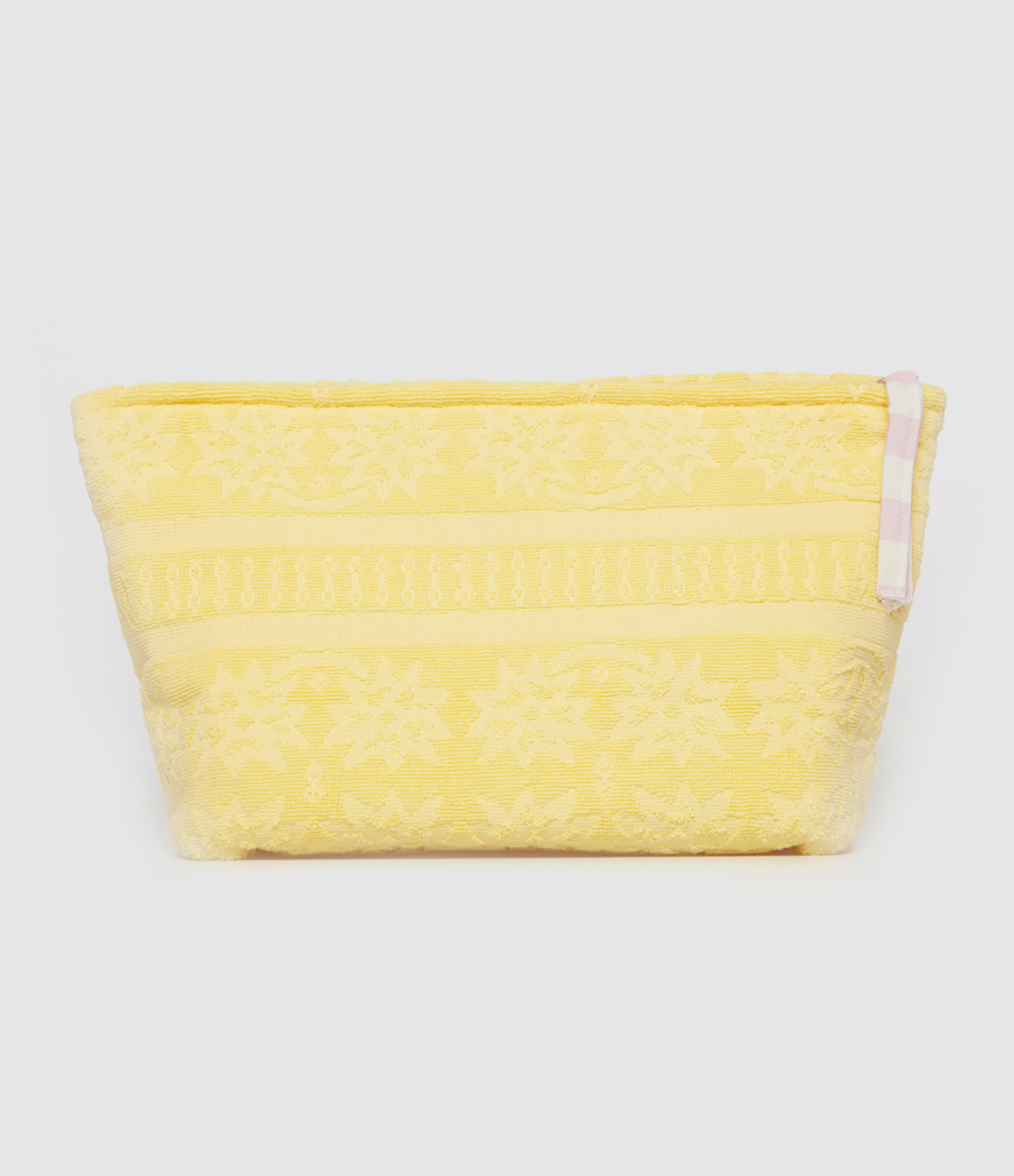 Walakin XL Pipe Sponge Kit