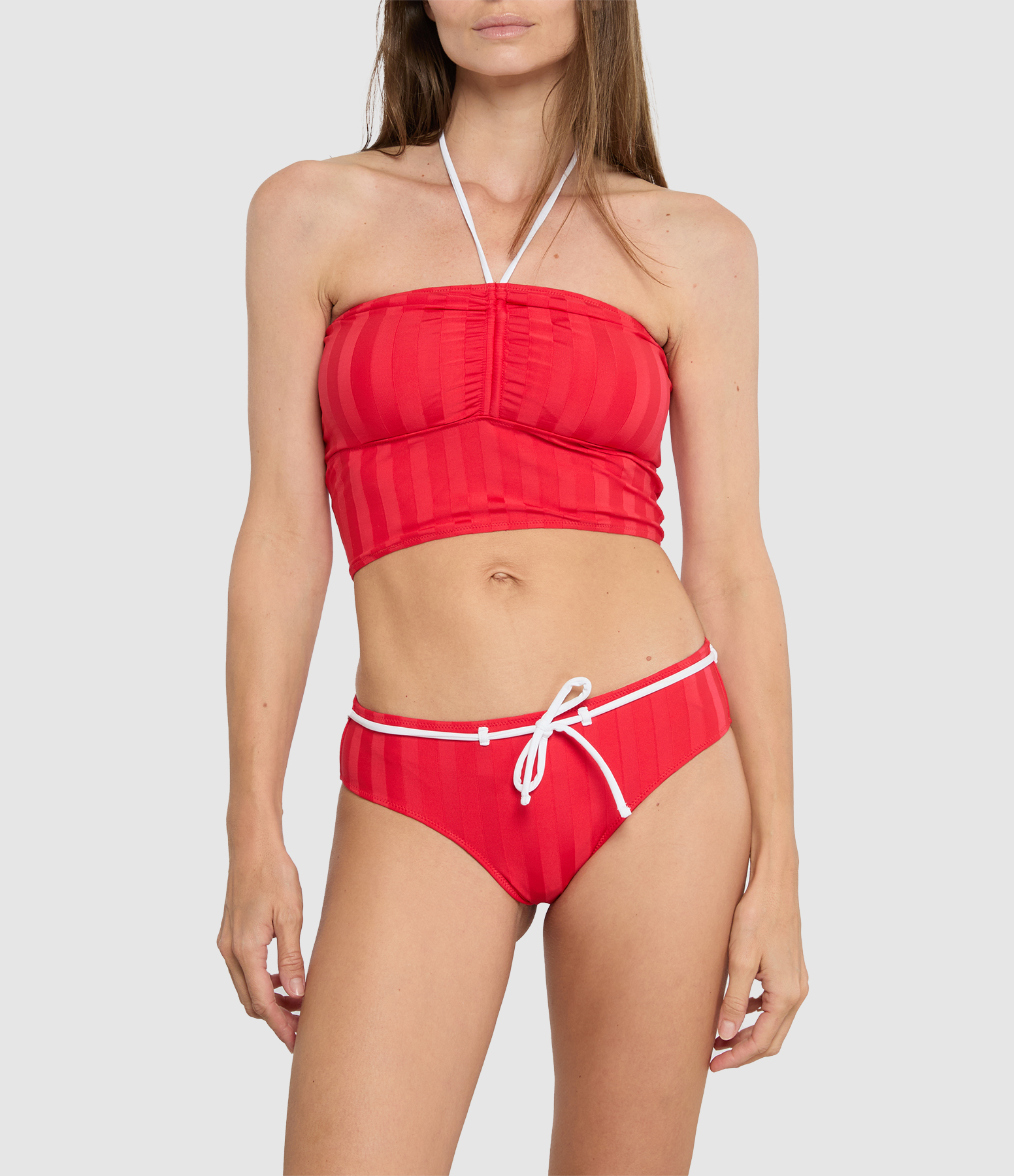 Aldo Poppy Beach Swimsuit Bottoms