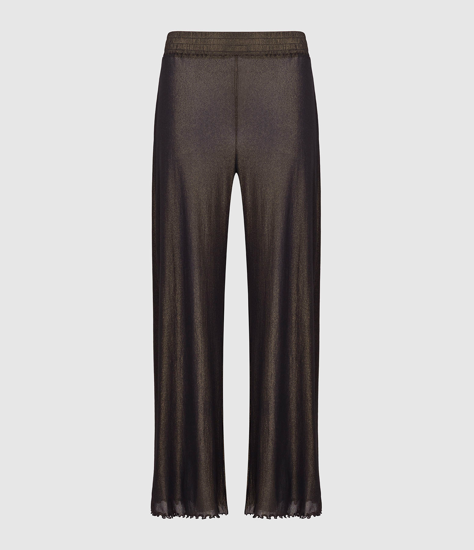 Nati Fiesta Mesh Trousers, Fiesta Capsule Collection