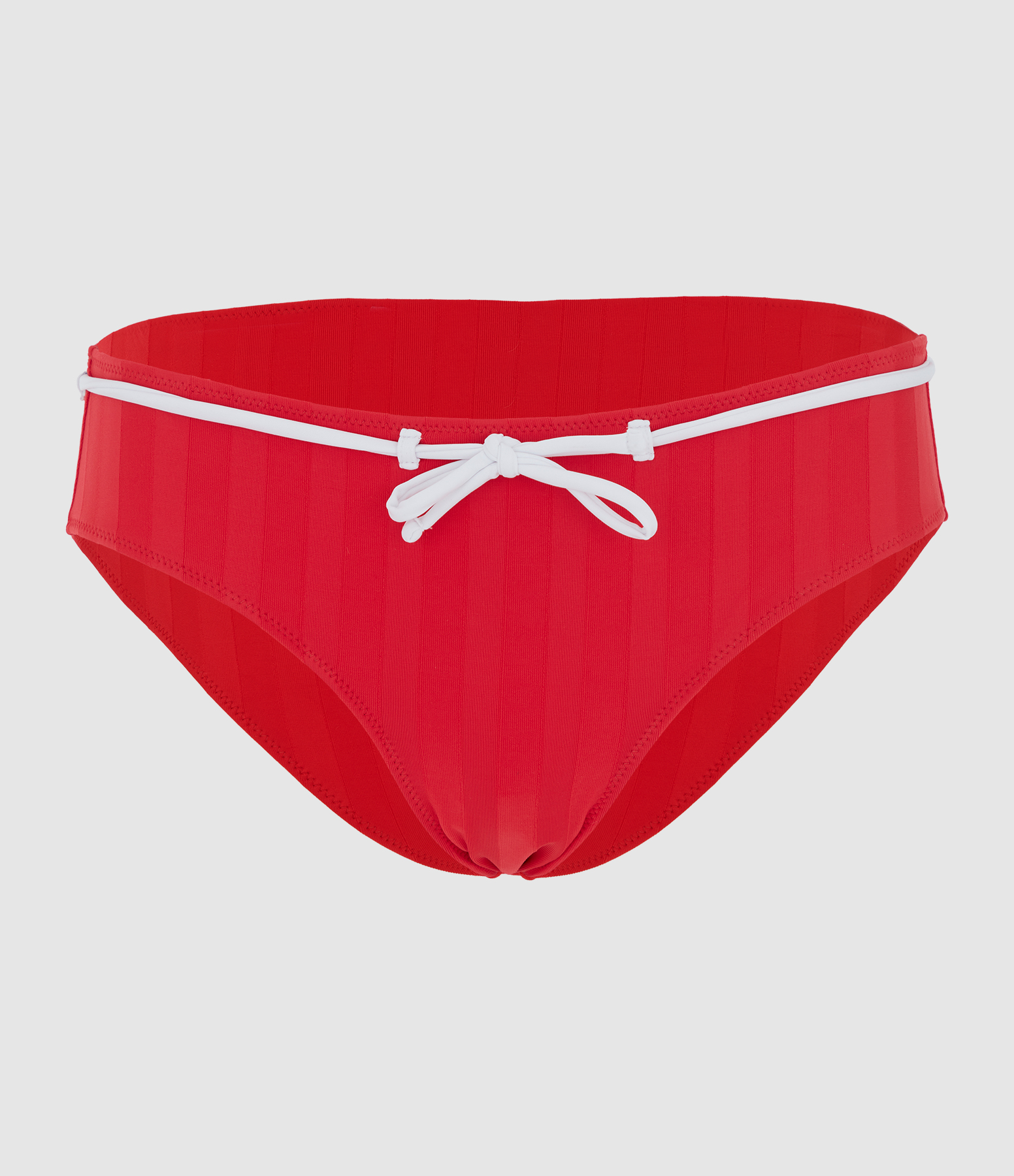Aldo Poppy Beach Swimsuit Bottoms
