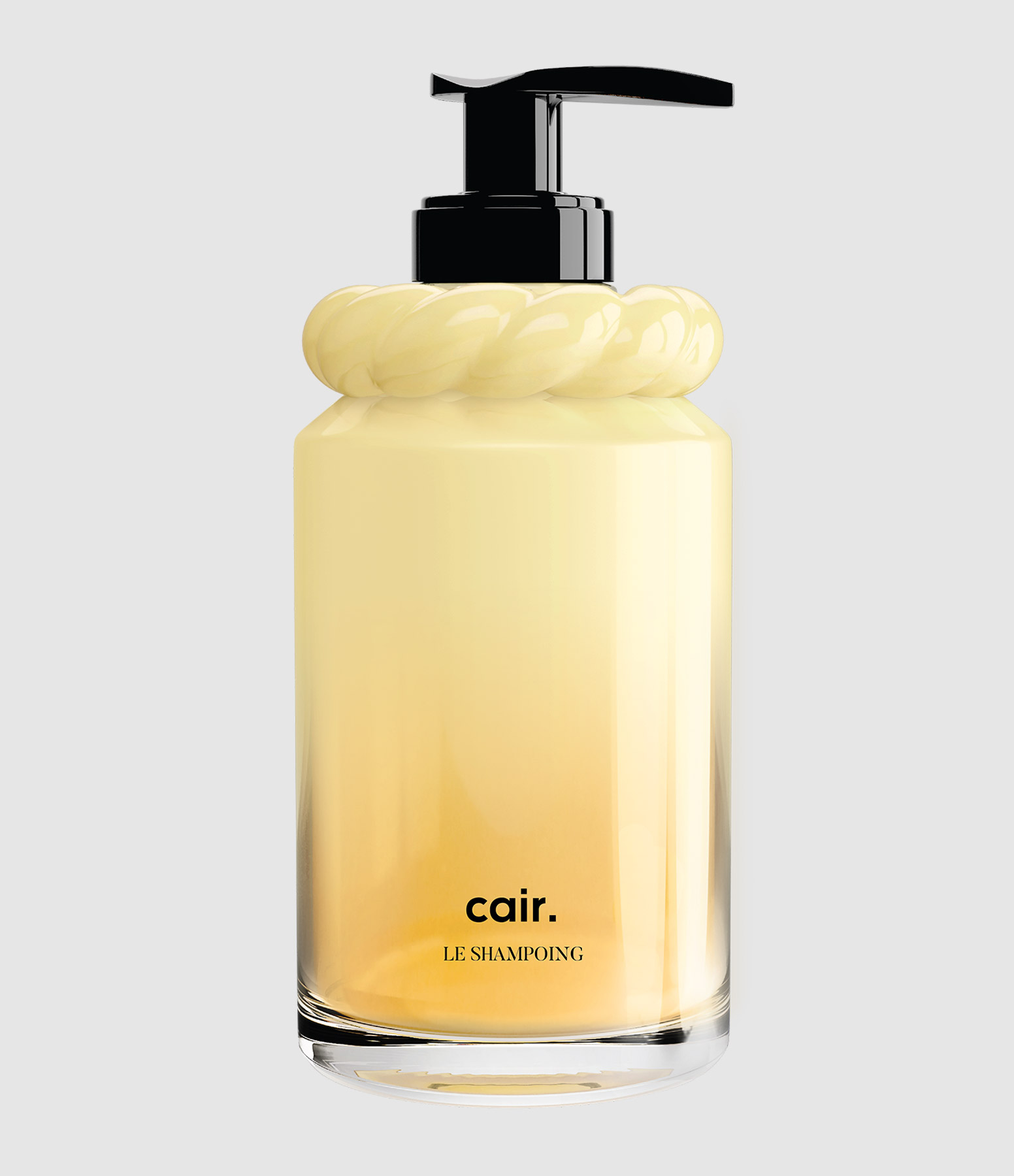 Cair Shampoo