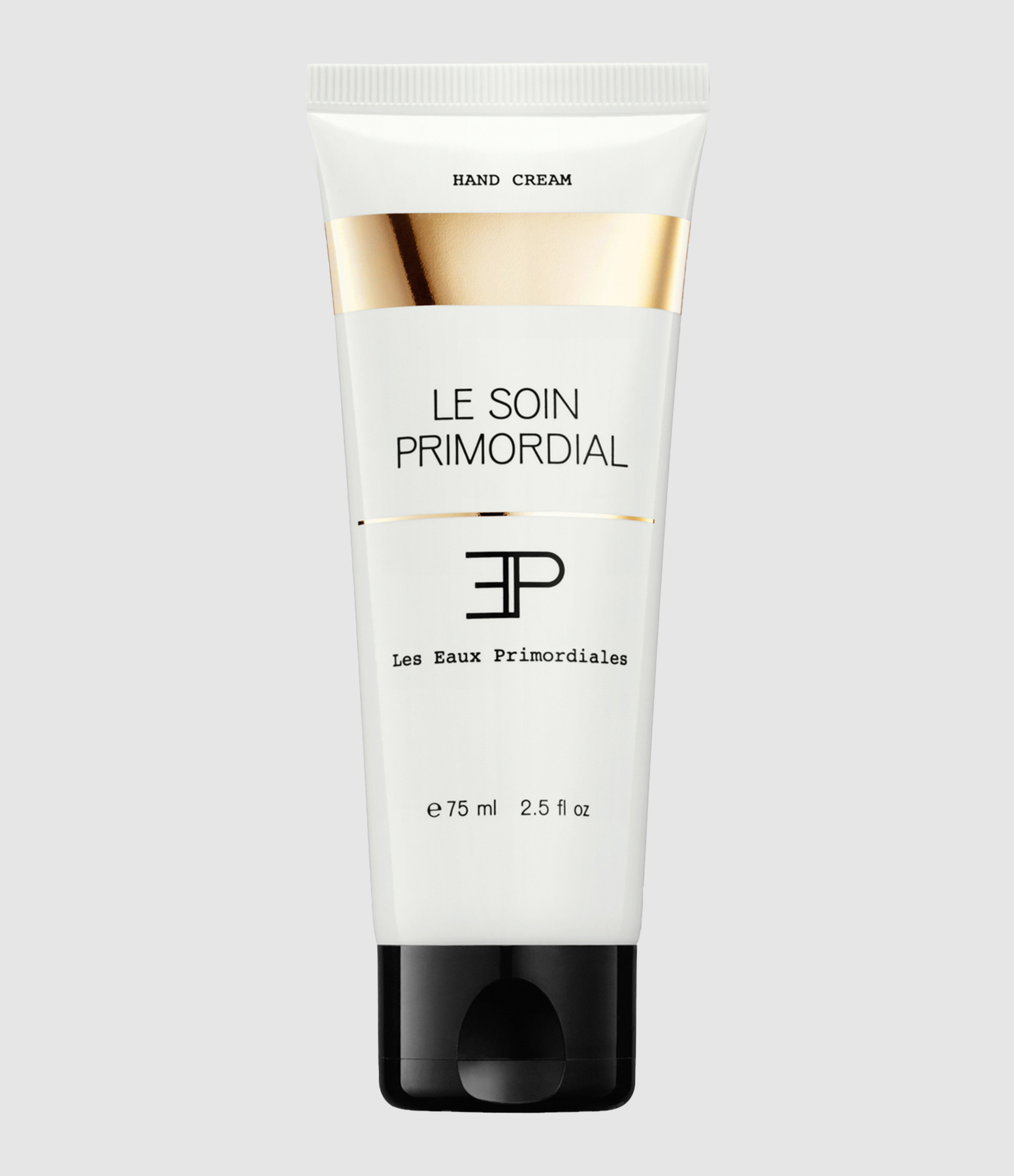 Hand cream, 75ml