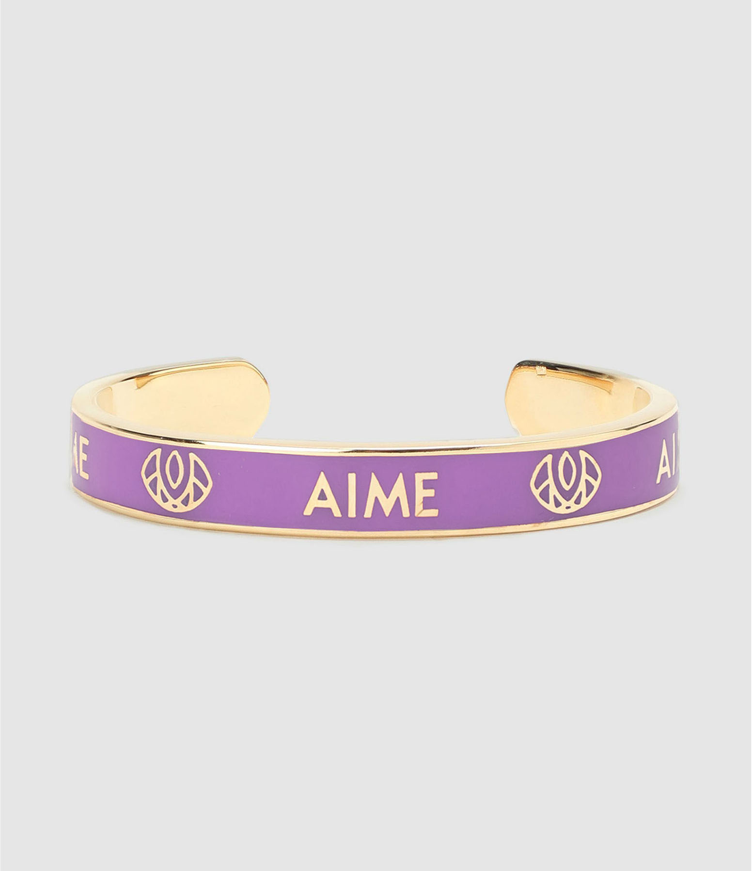 Aime Mauve Reed