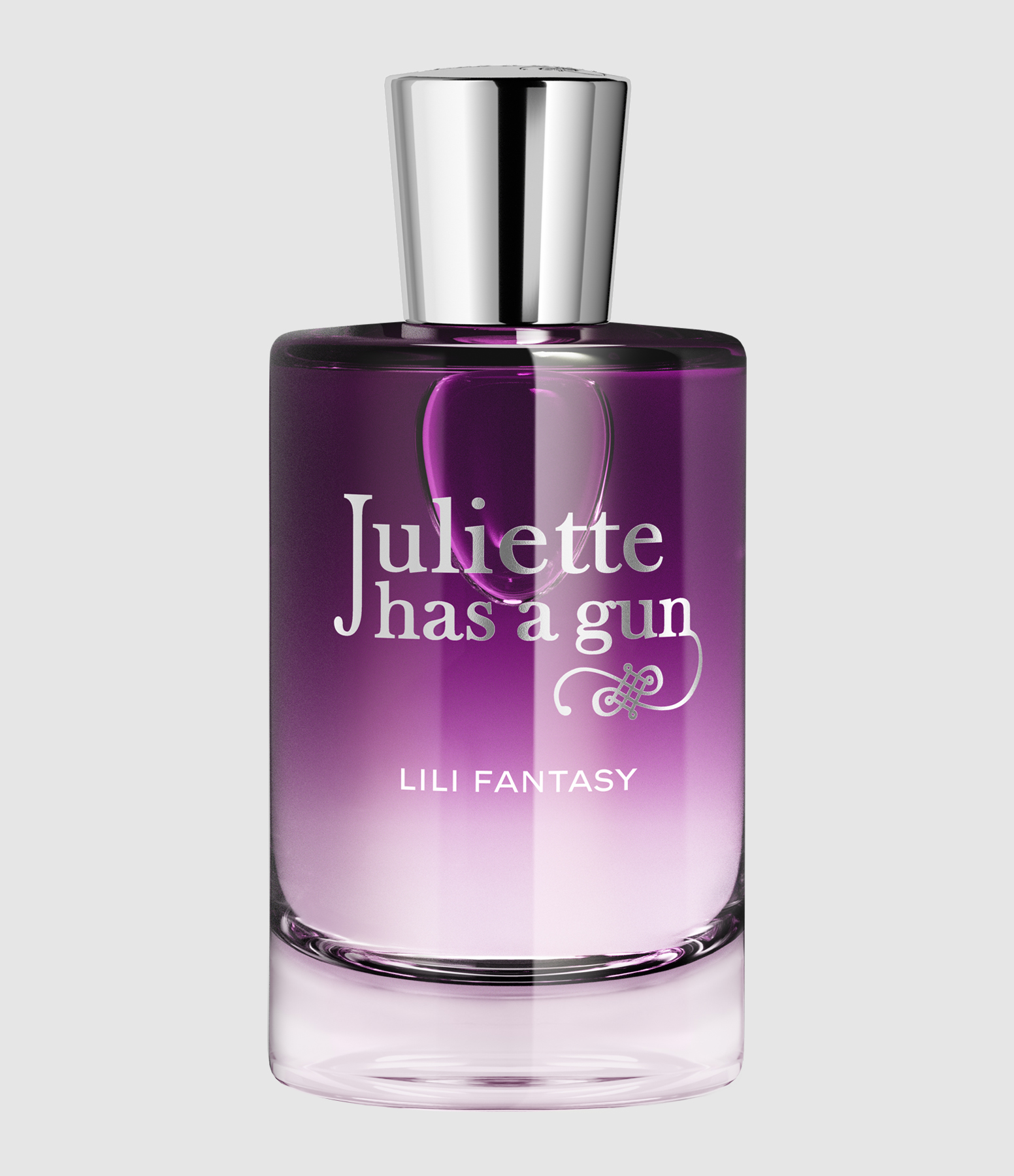 Lili Fantasy Eau de Parfum, 100ml