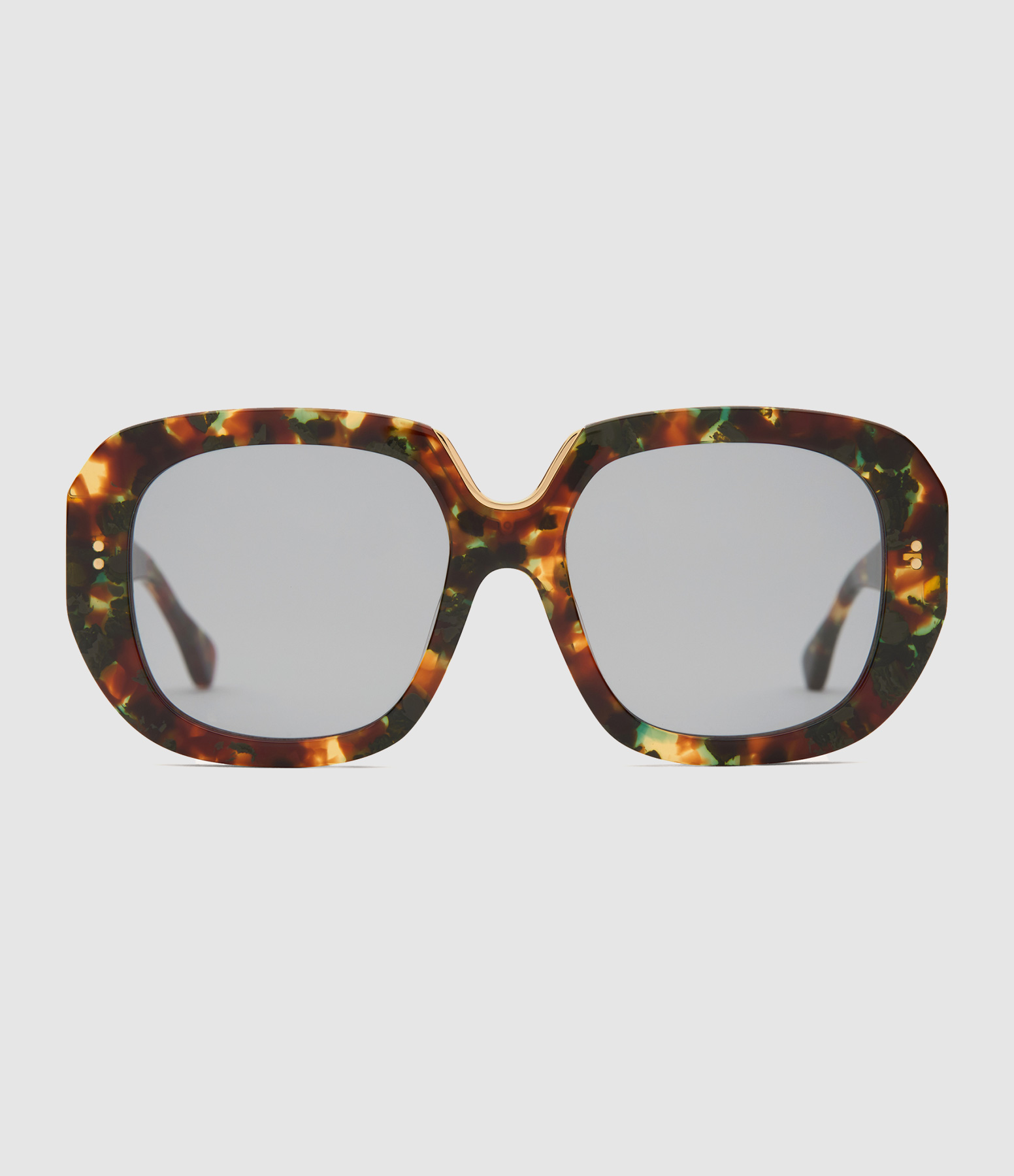 Samama Volcan G15 Sunglasses