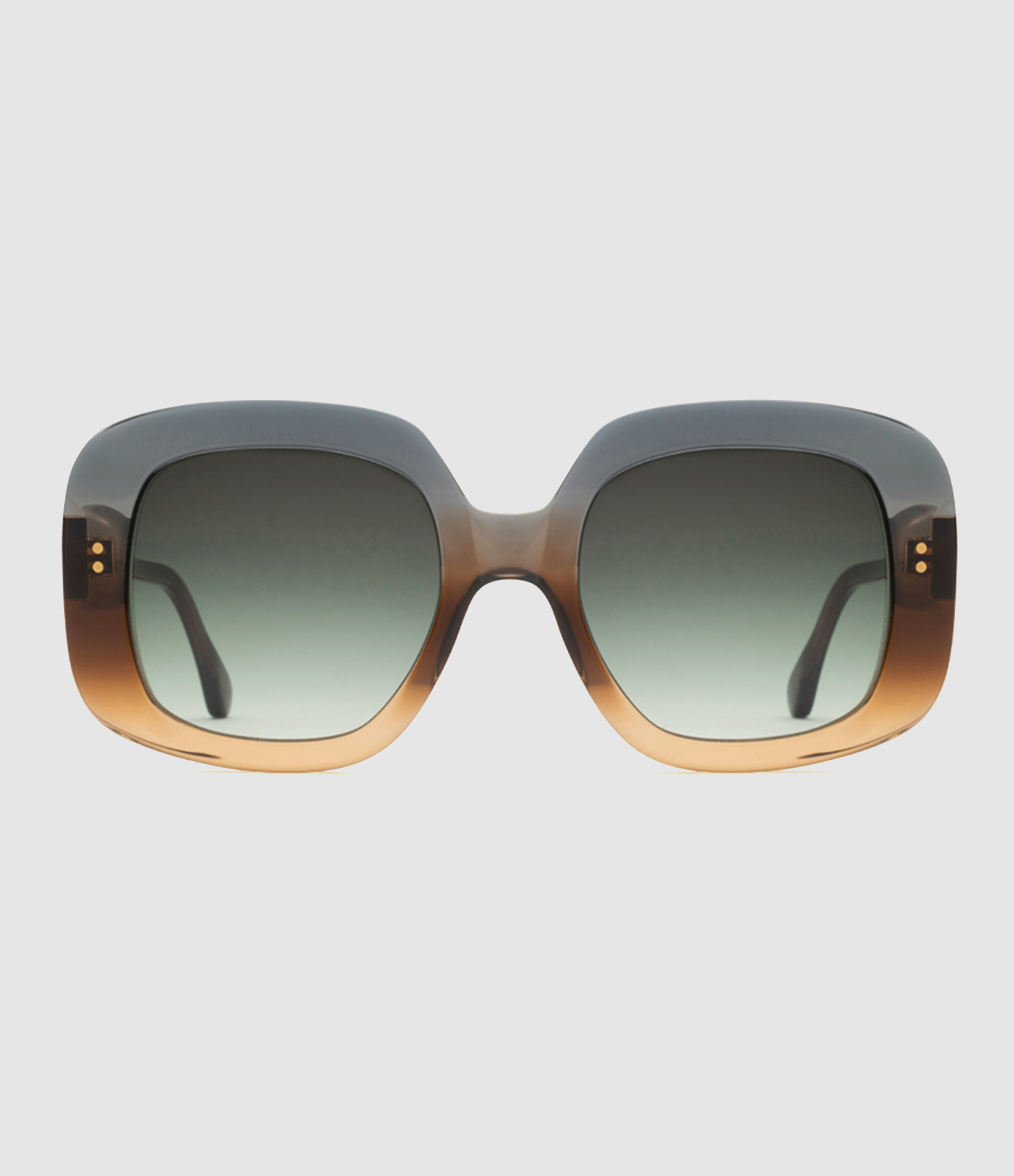 Derawan Sardonix Sunglasses