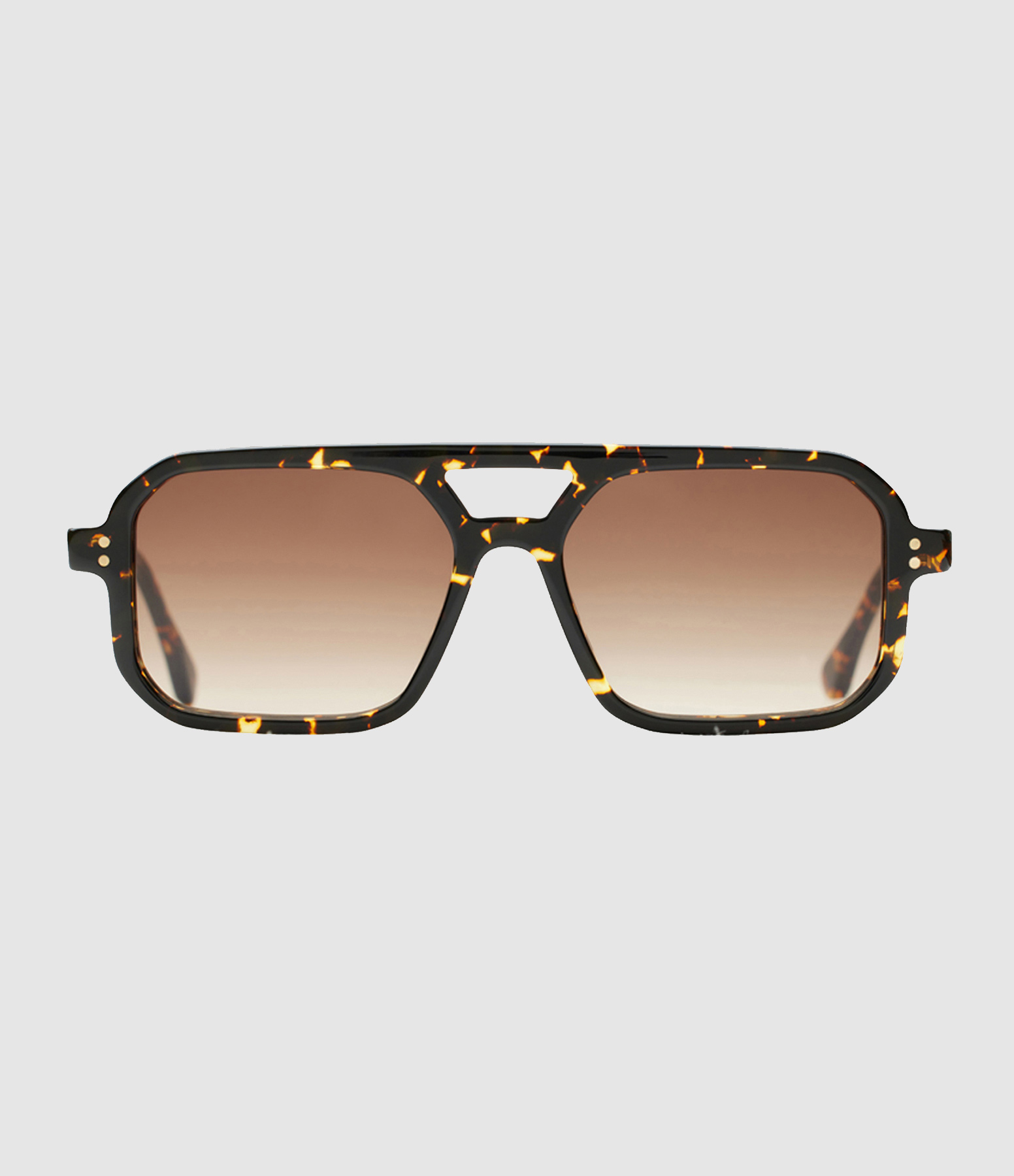 Timor Seve Sunglasses