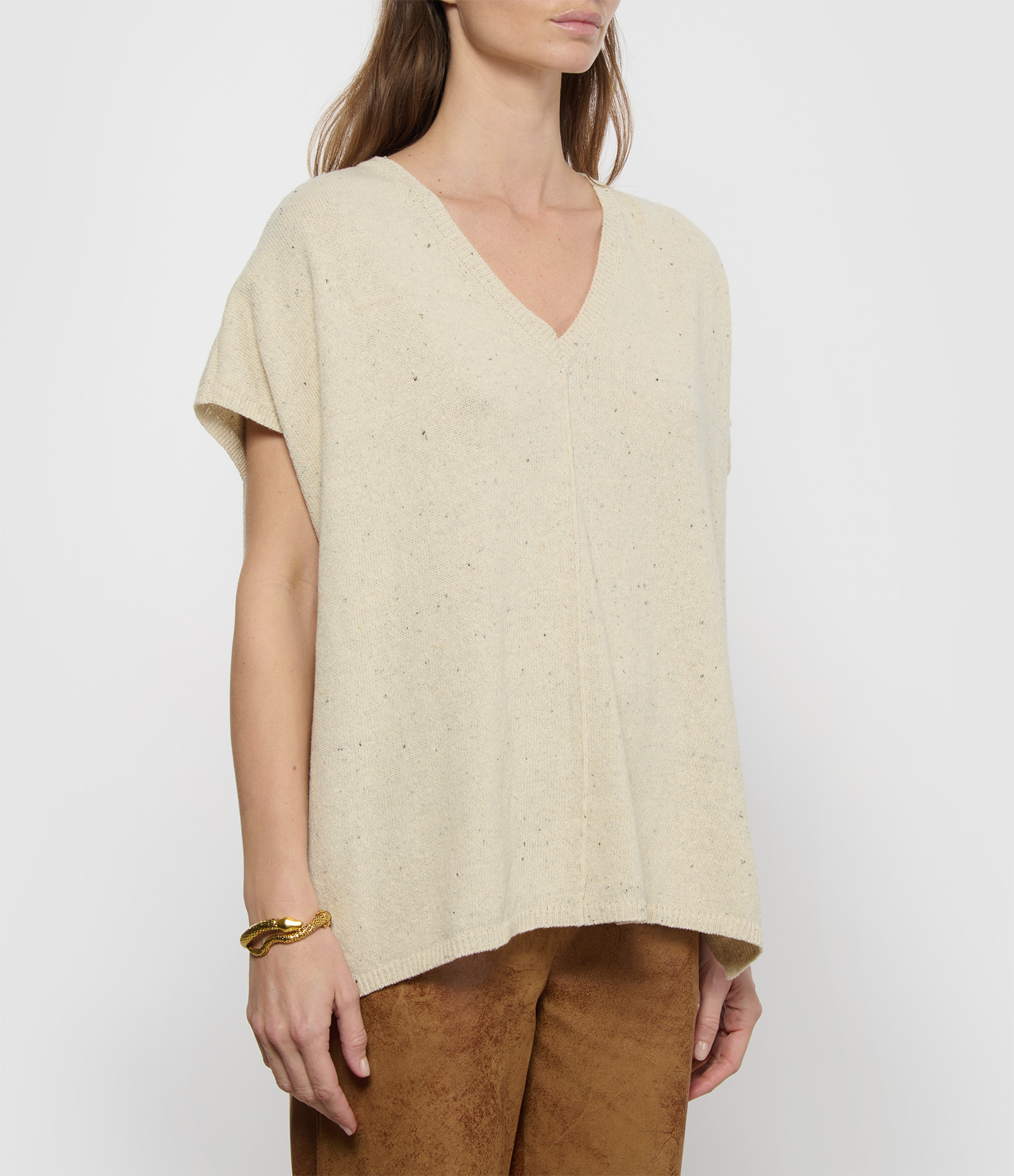 June Craie Top