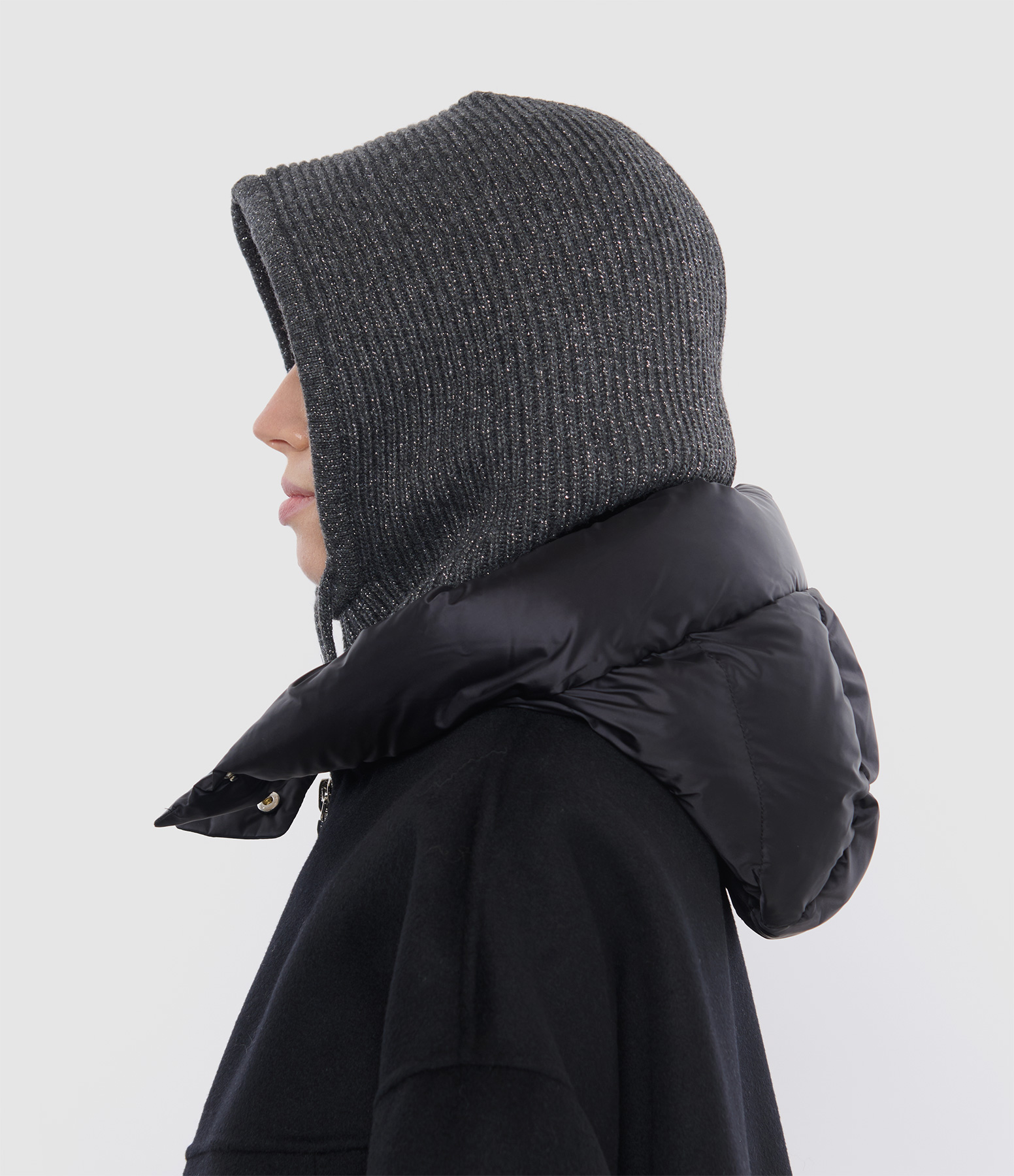 Grislux balaclava