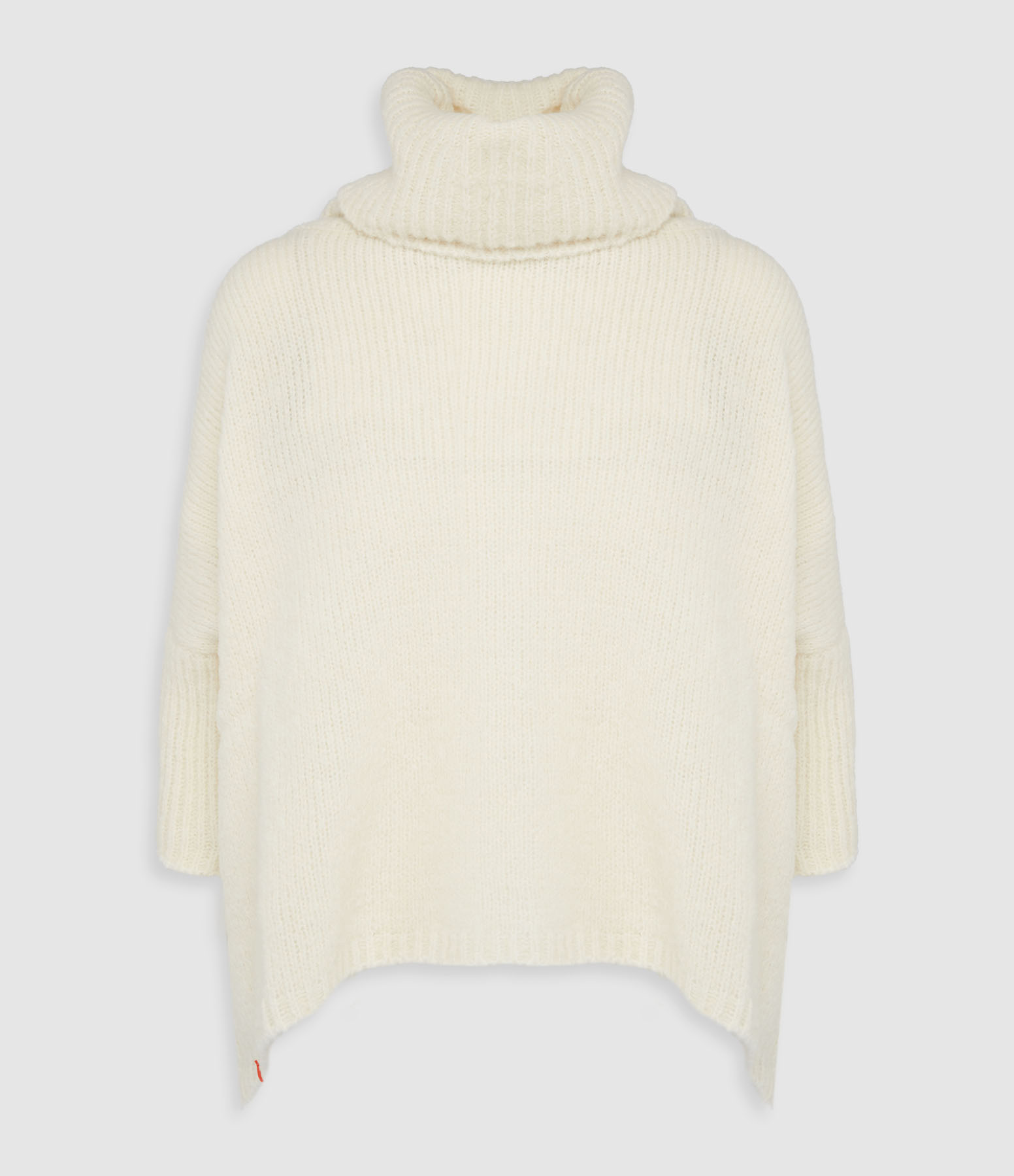 Off-White Wood Jumper
