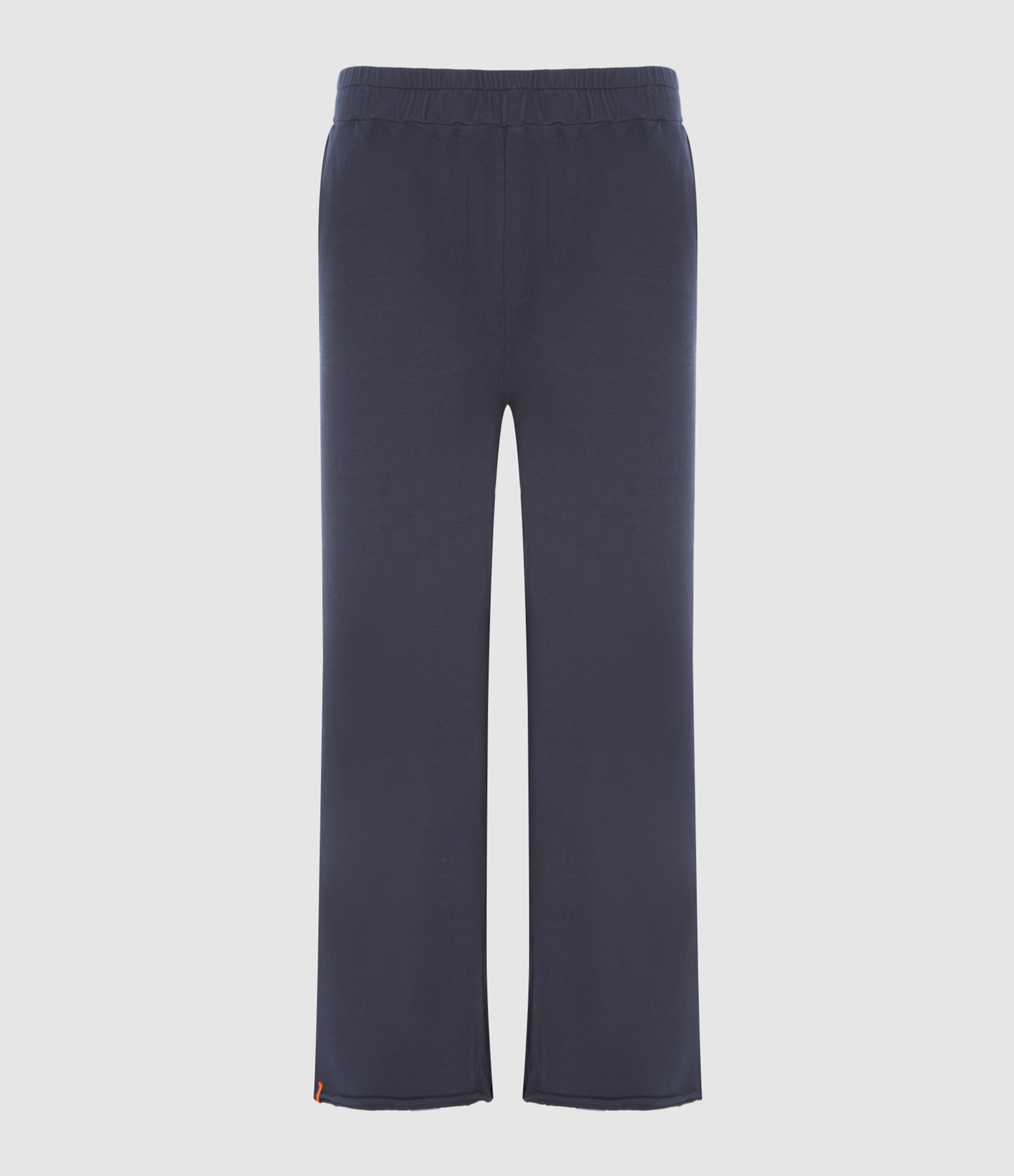 Lana Nuit Trousers