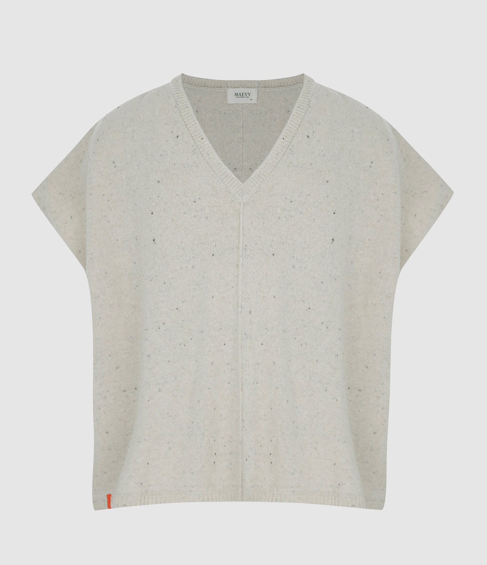 June Craie Top