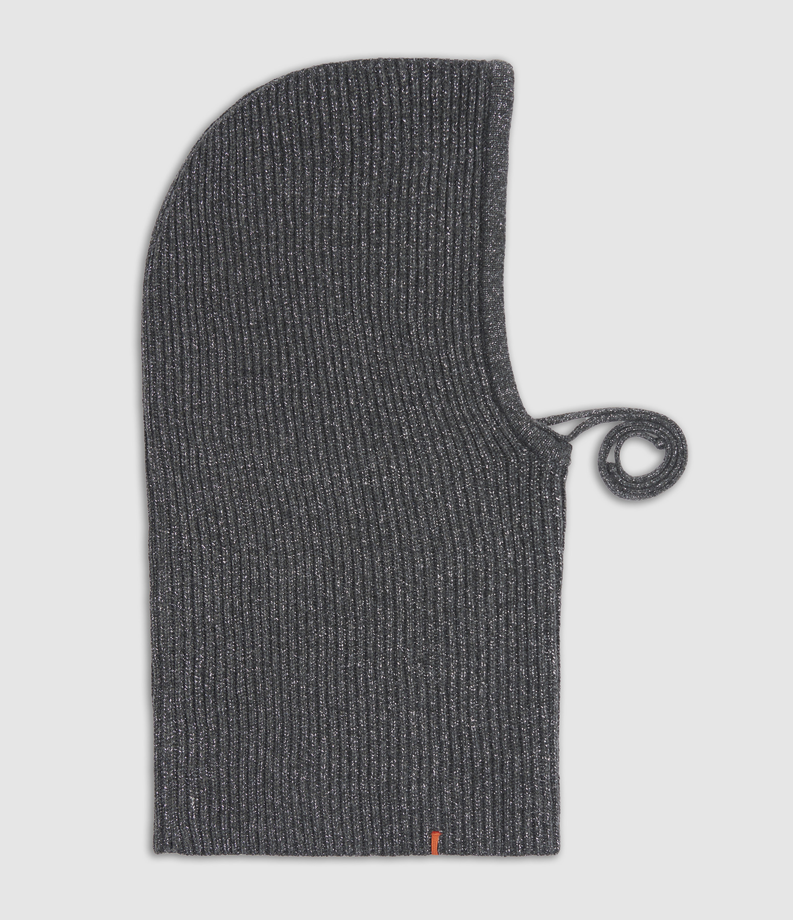 Grislux balaclava
