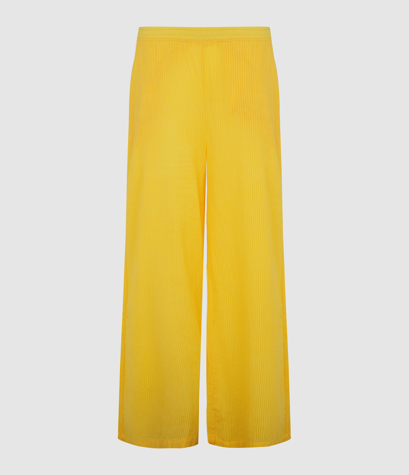 Cap Estel Lemon Trousers