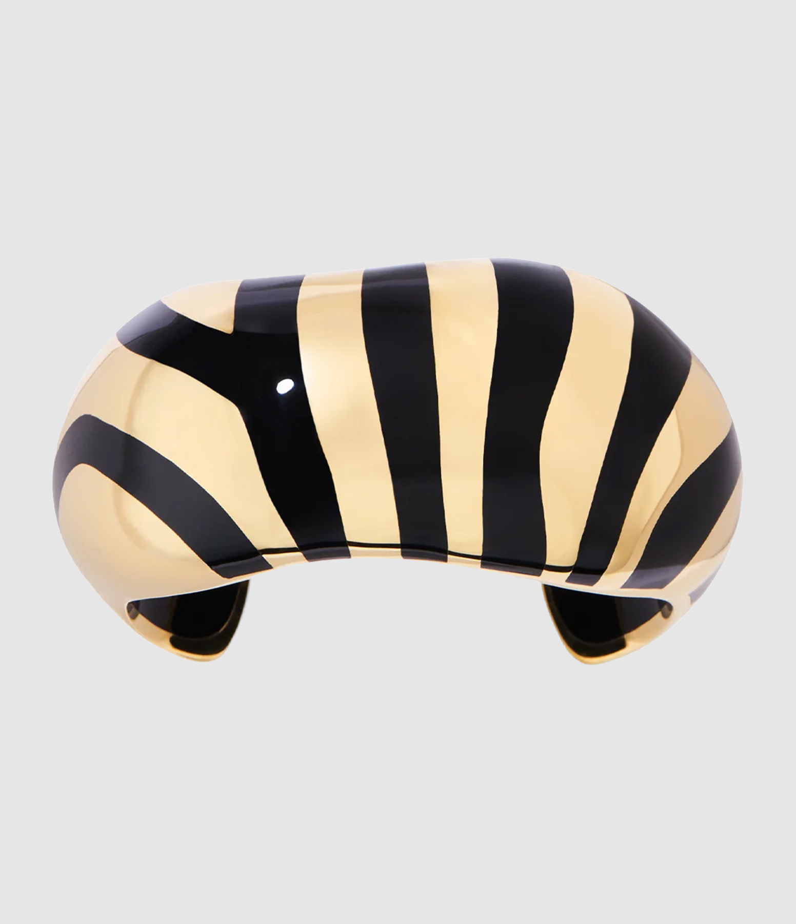 Thanda cuff