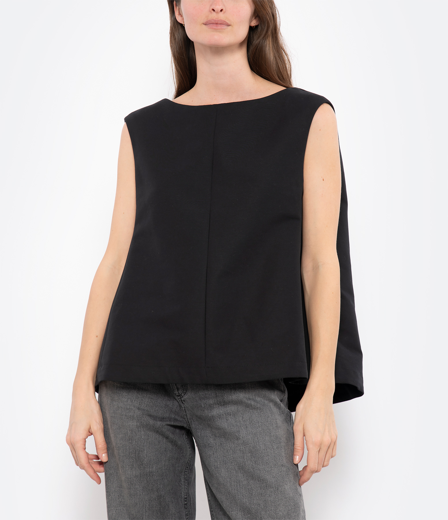 Black Top