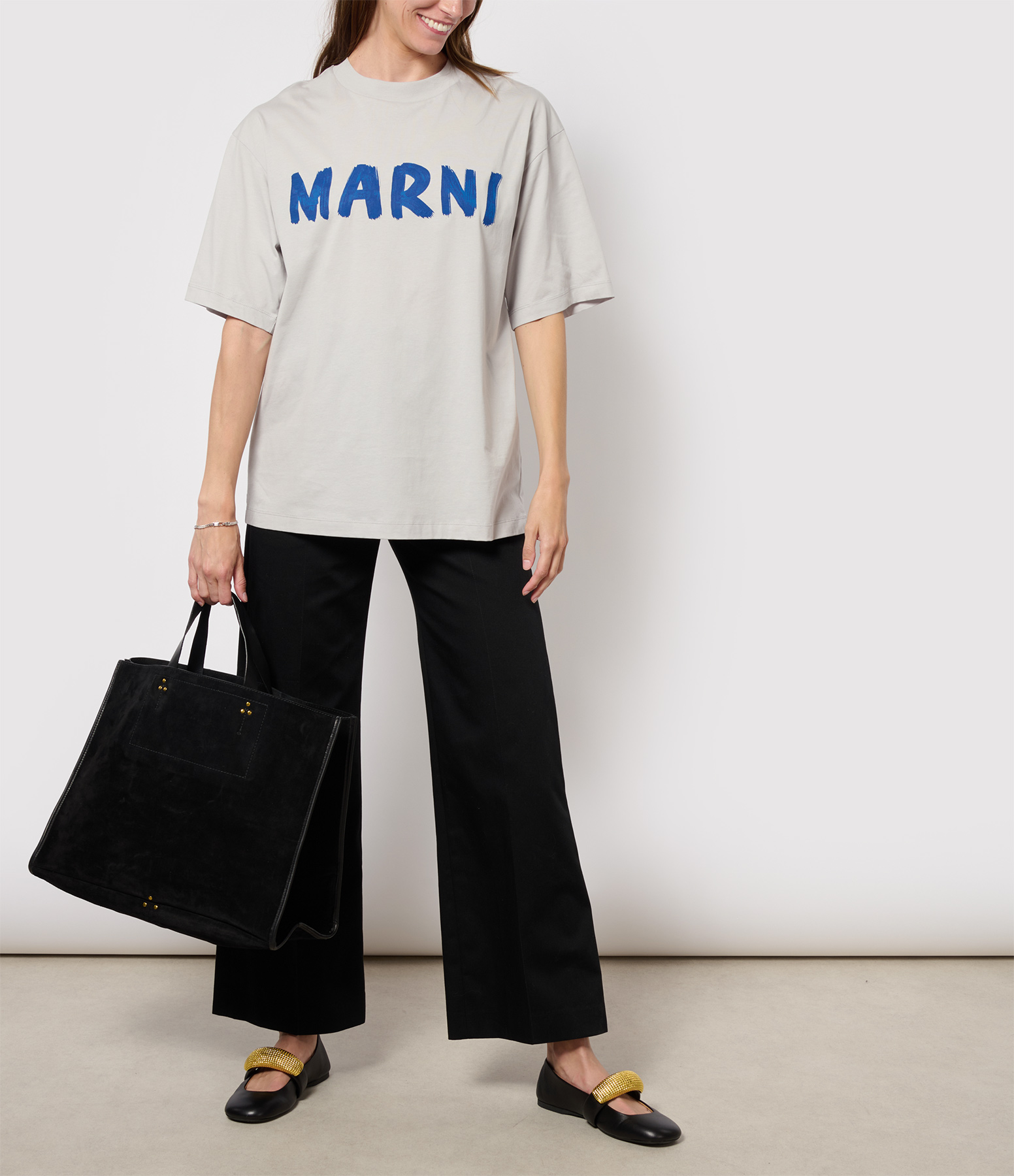 Sodium T-shirt