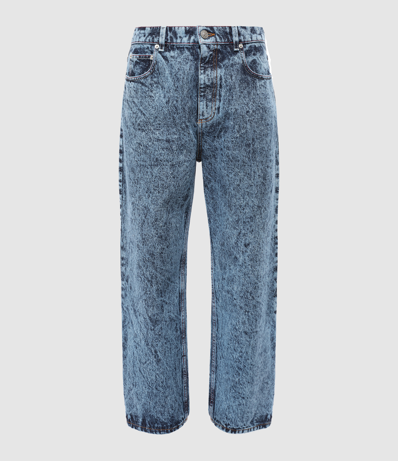 Royal Denim Jeans