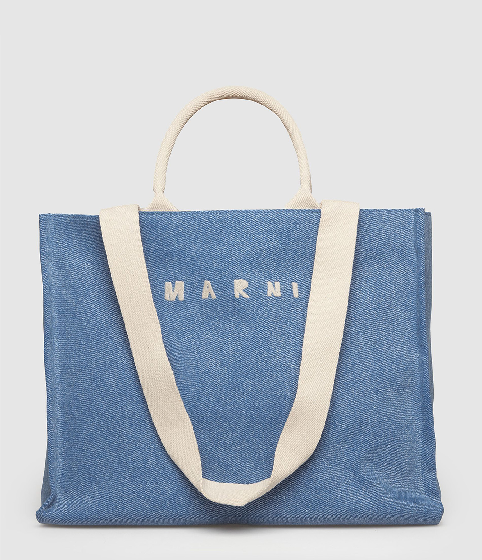 Ocean Shopping Bag