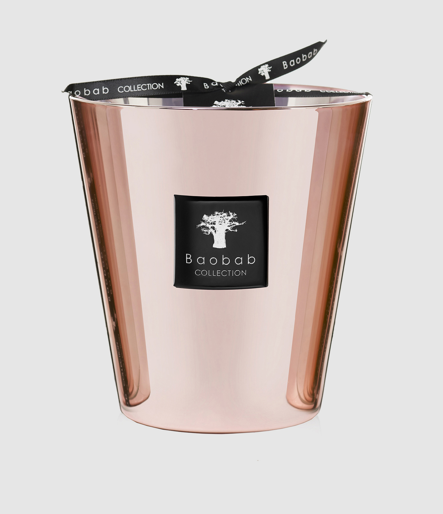 Max 16 Les Exclusives Roseum Candle
