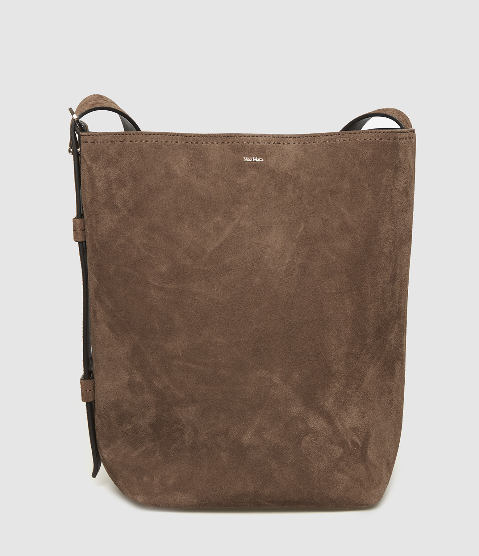 Archetipo1Sv3 Bag – Brown