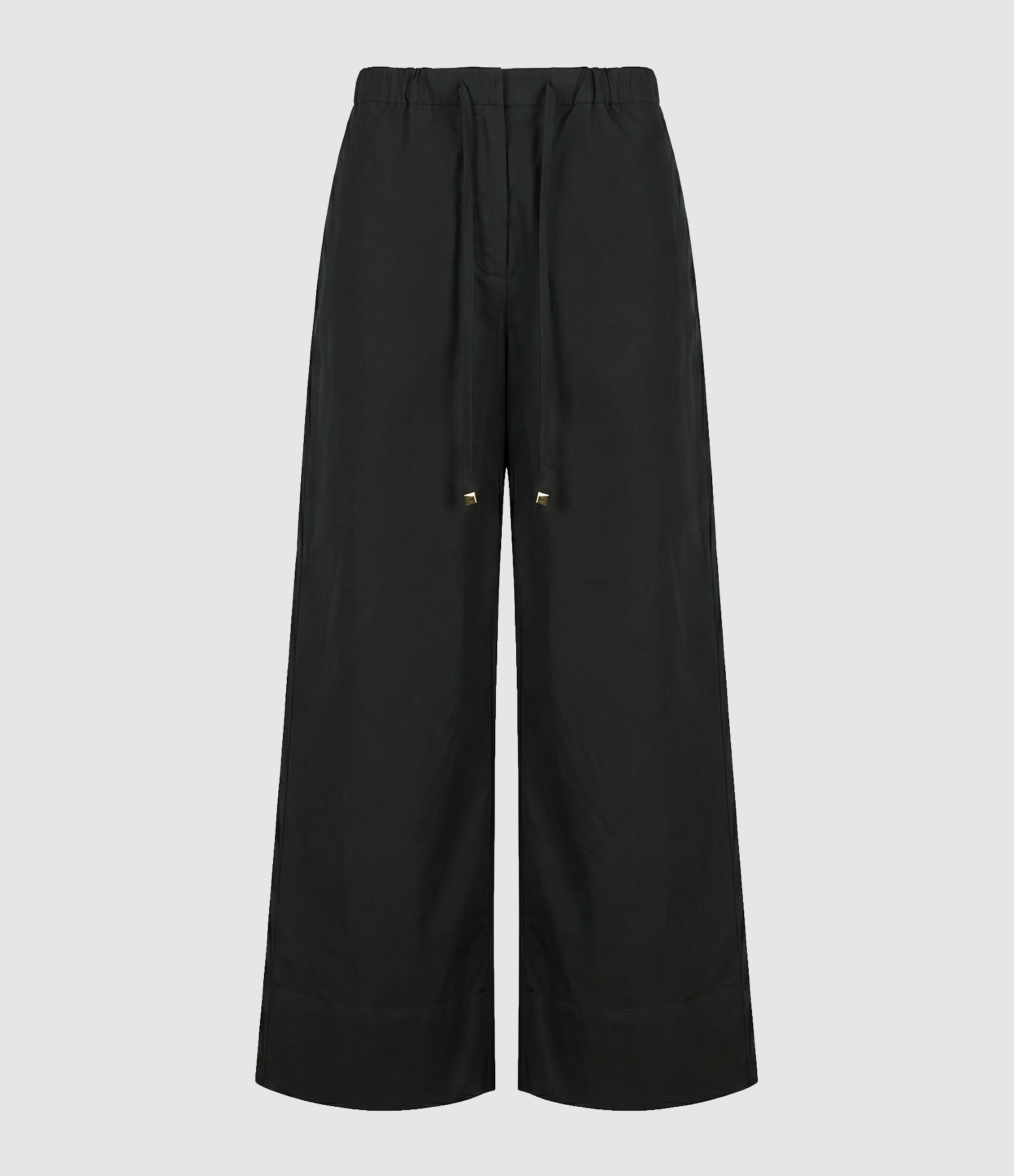 Aureo Green Trousers, 'S Max
