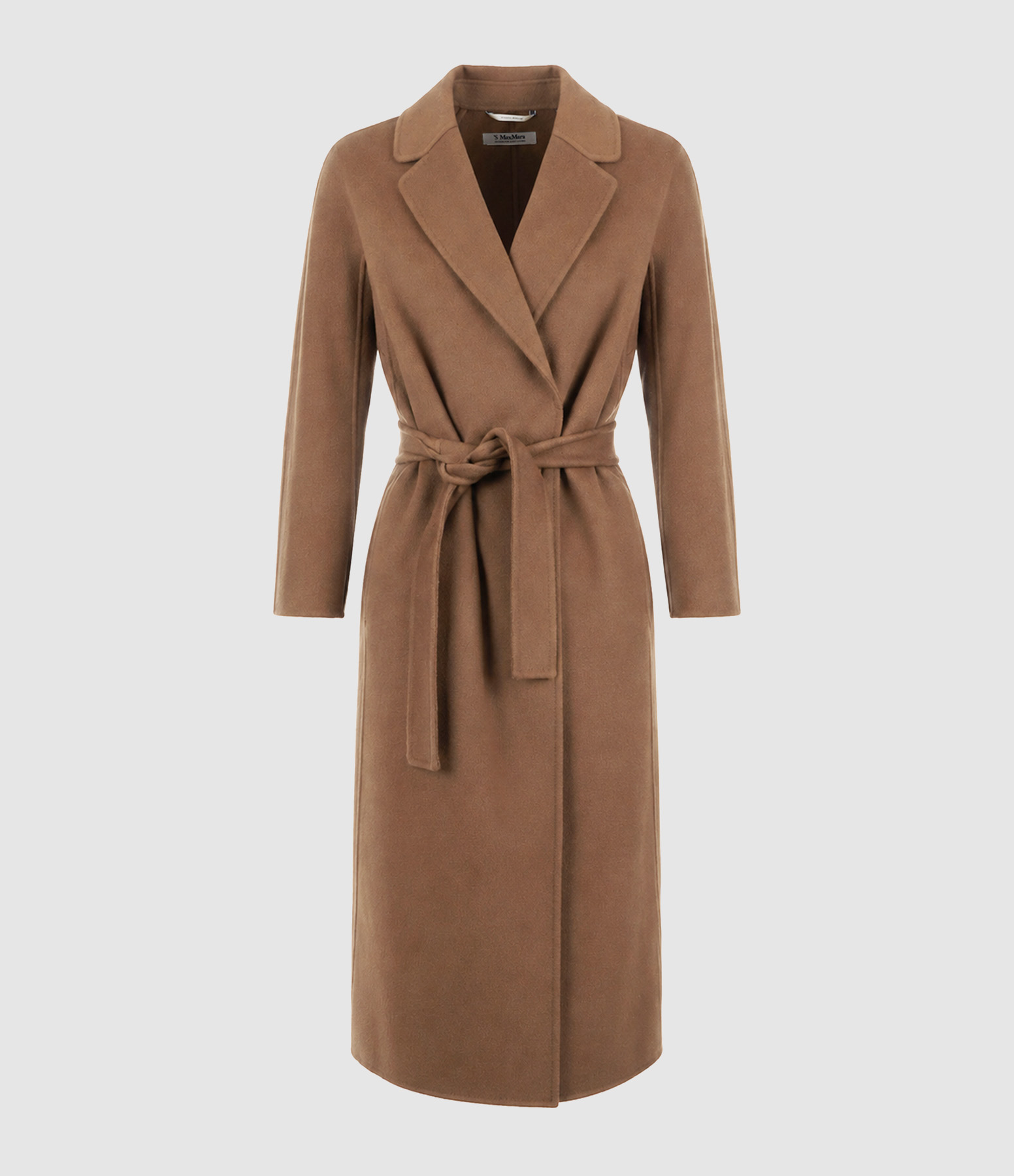Esturia Mud Coat, 'S Max'