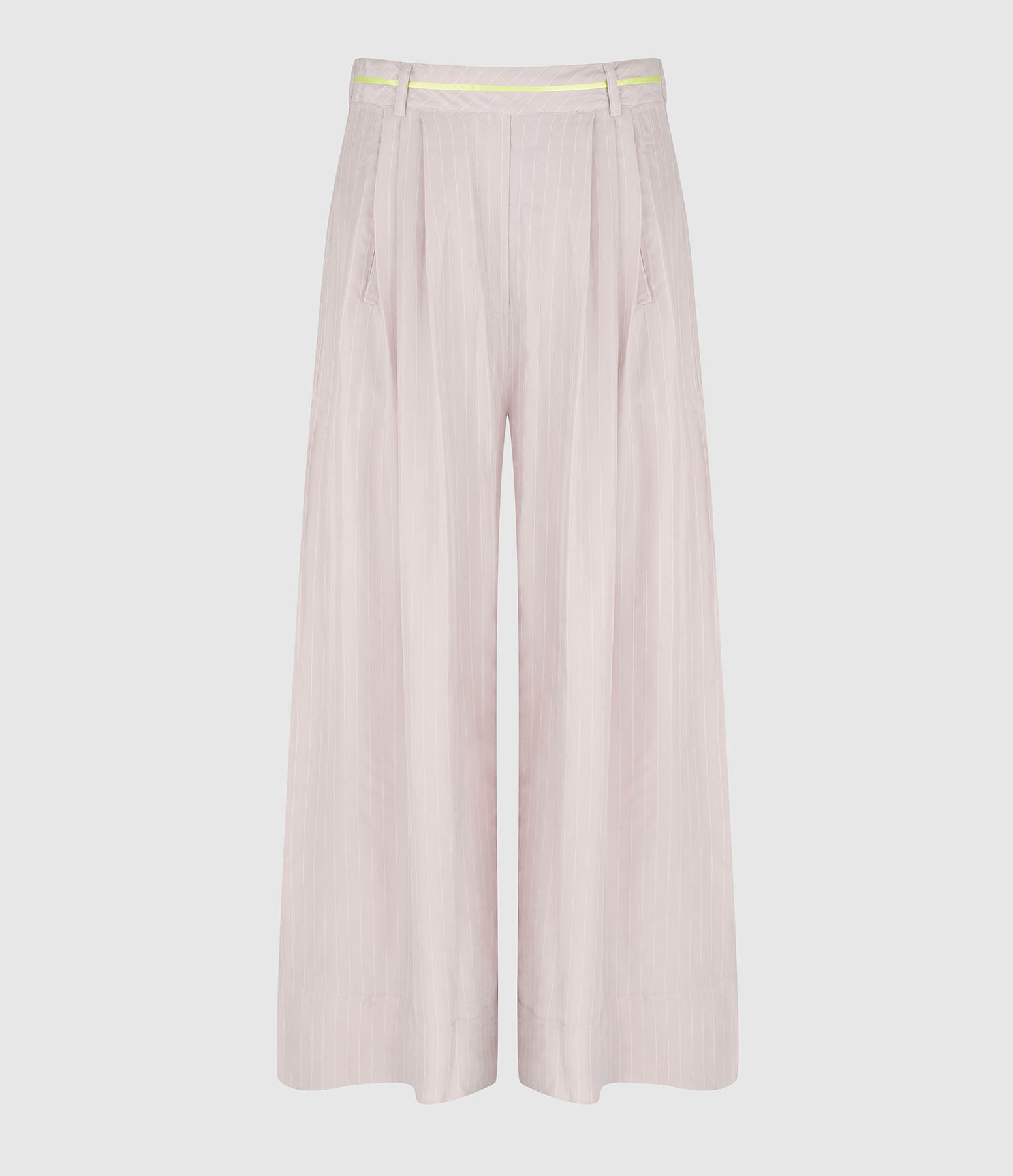 Moda Violet Trousers