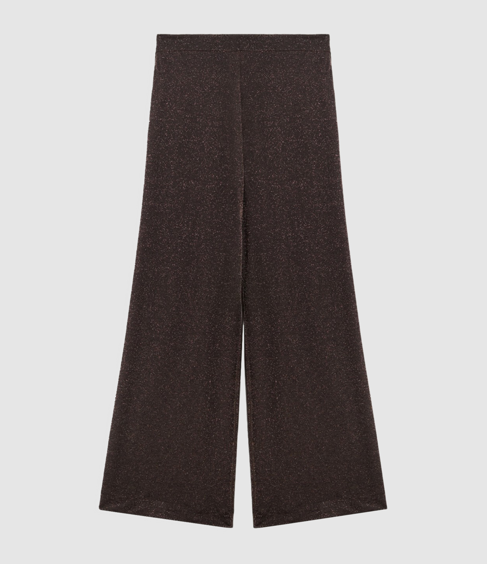 Marajo Rame Trousers