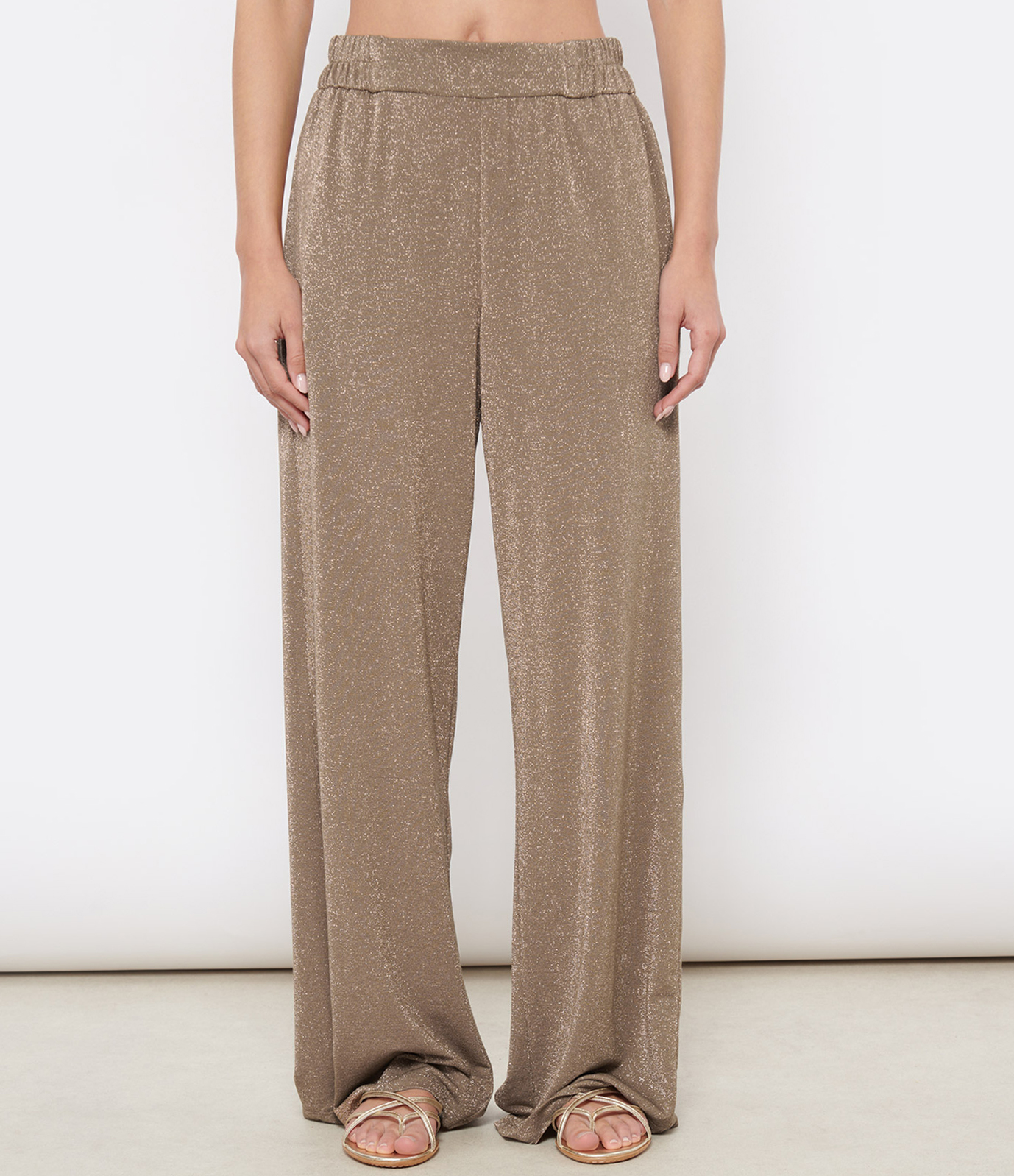 Baccarat Fango Trousers