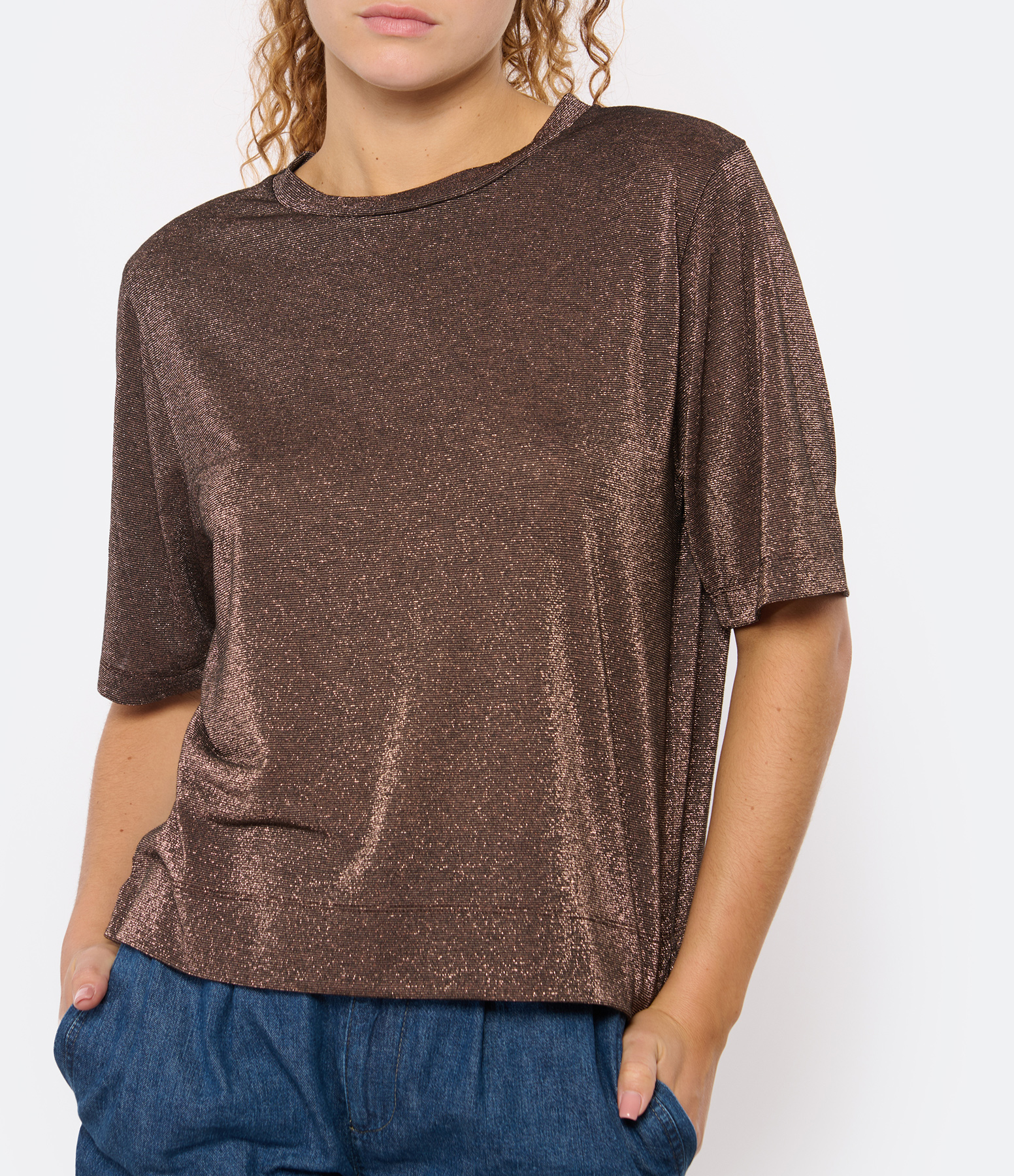 Iora Rame T-shirt