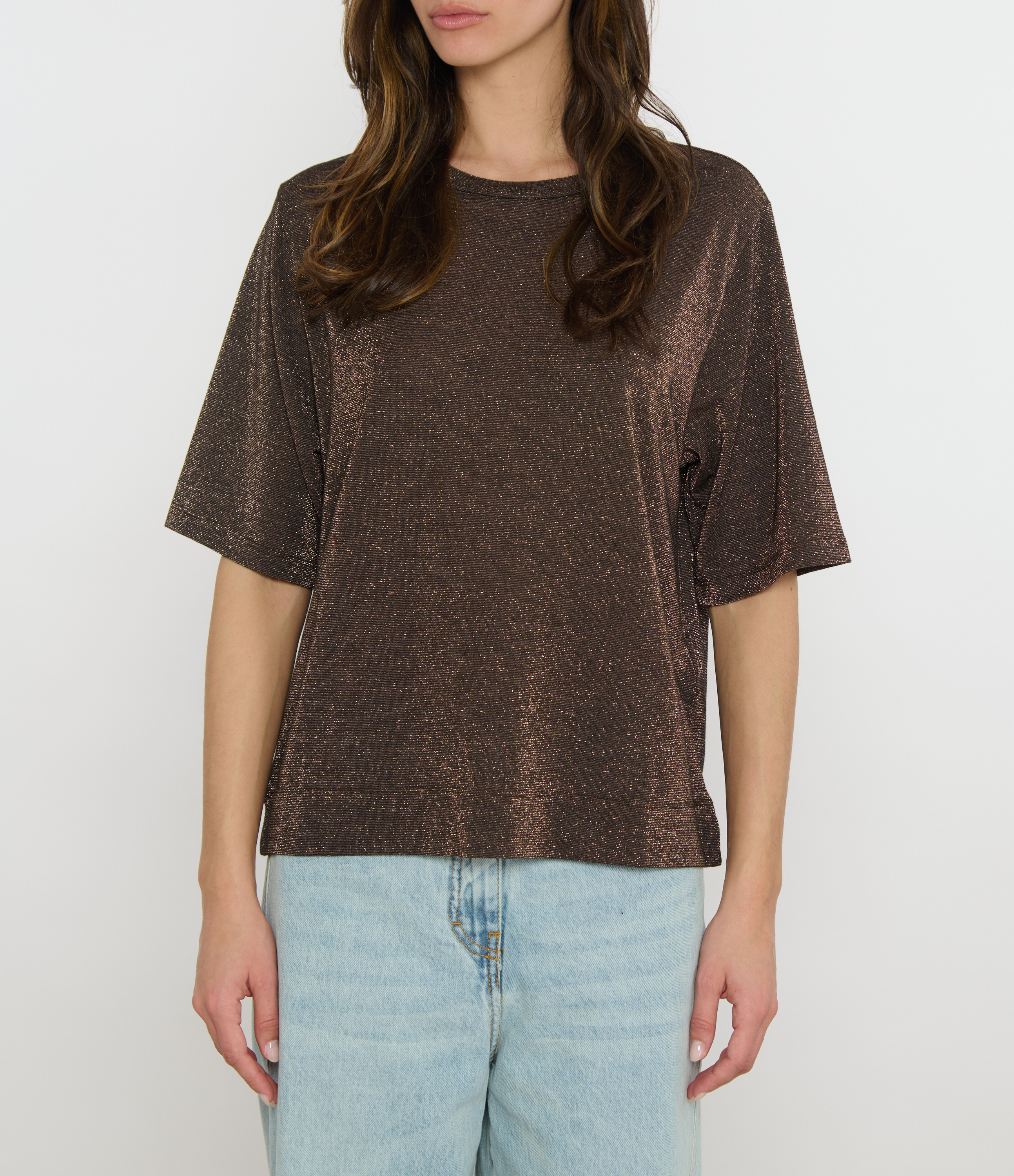 Iora Rame T-shirt