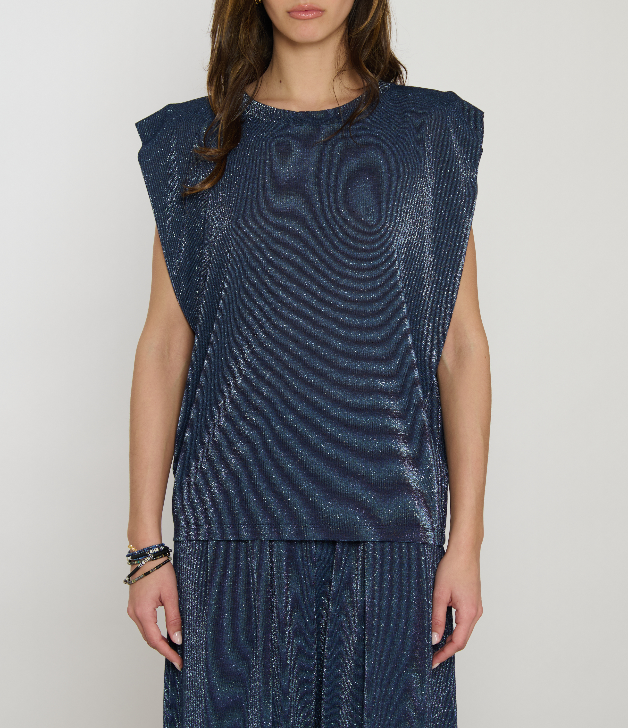 Enna Blu T-shirt